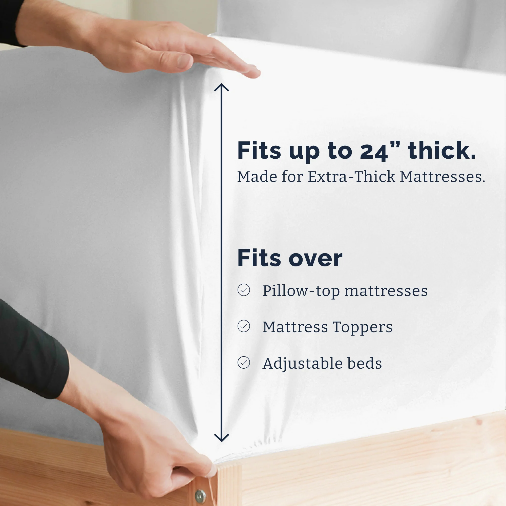 Product image 115