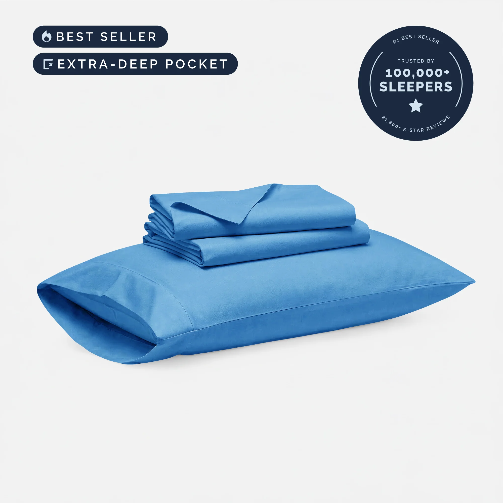 Product image 124