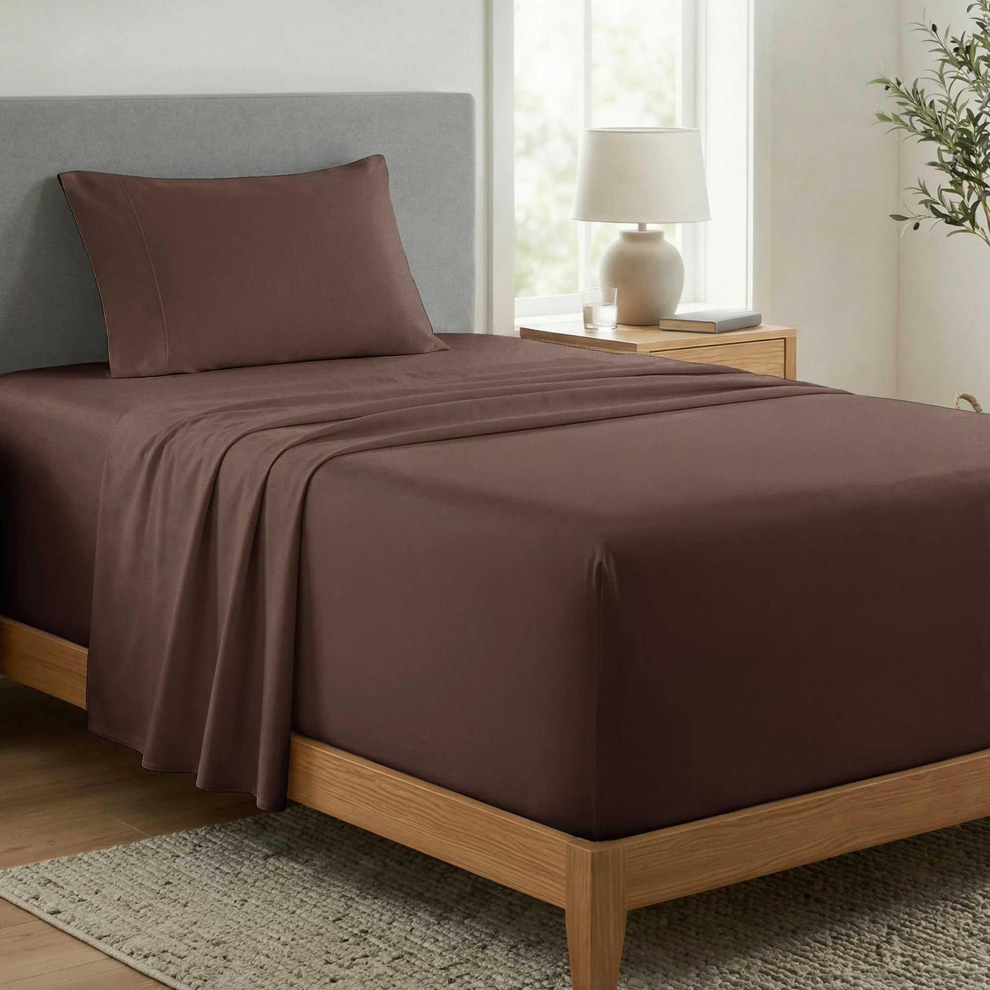 Product image 146