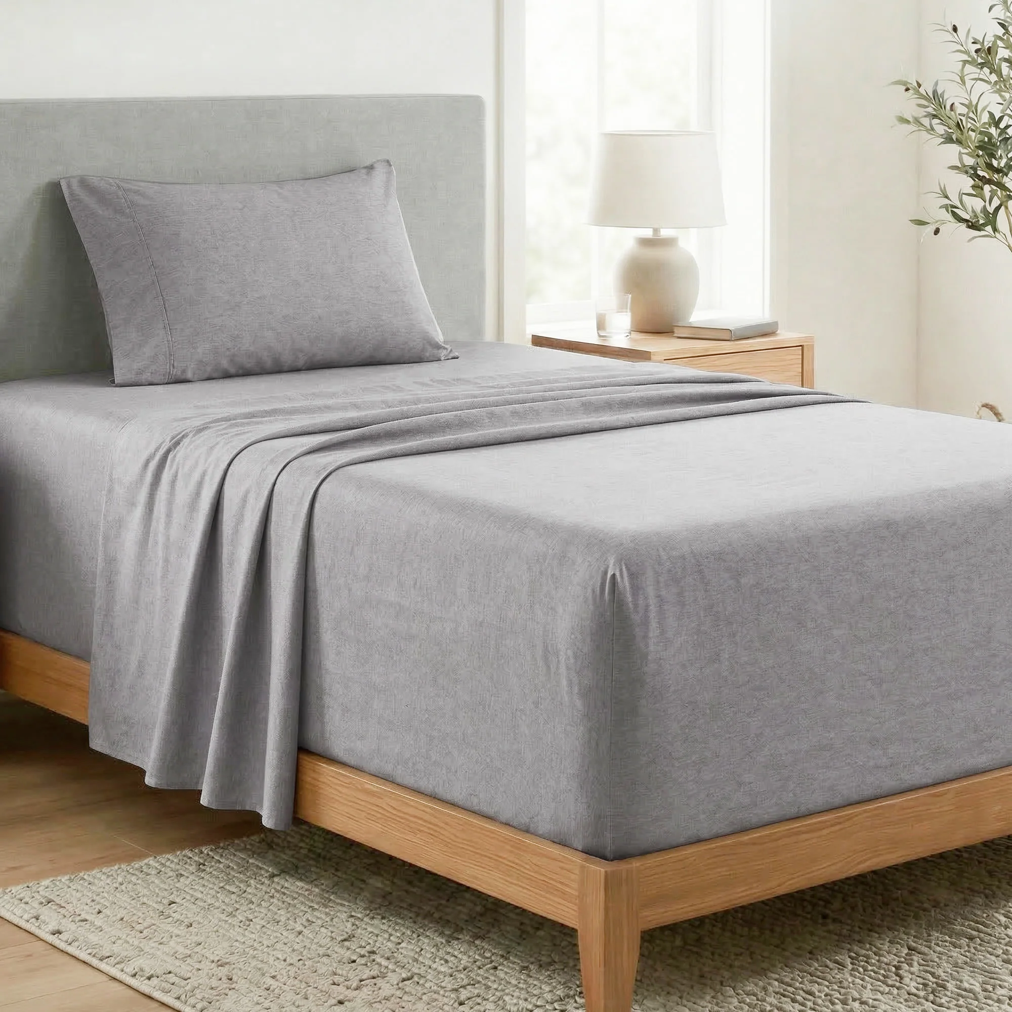 Product image 151