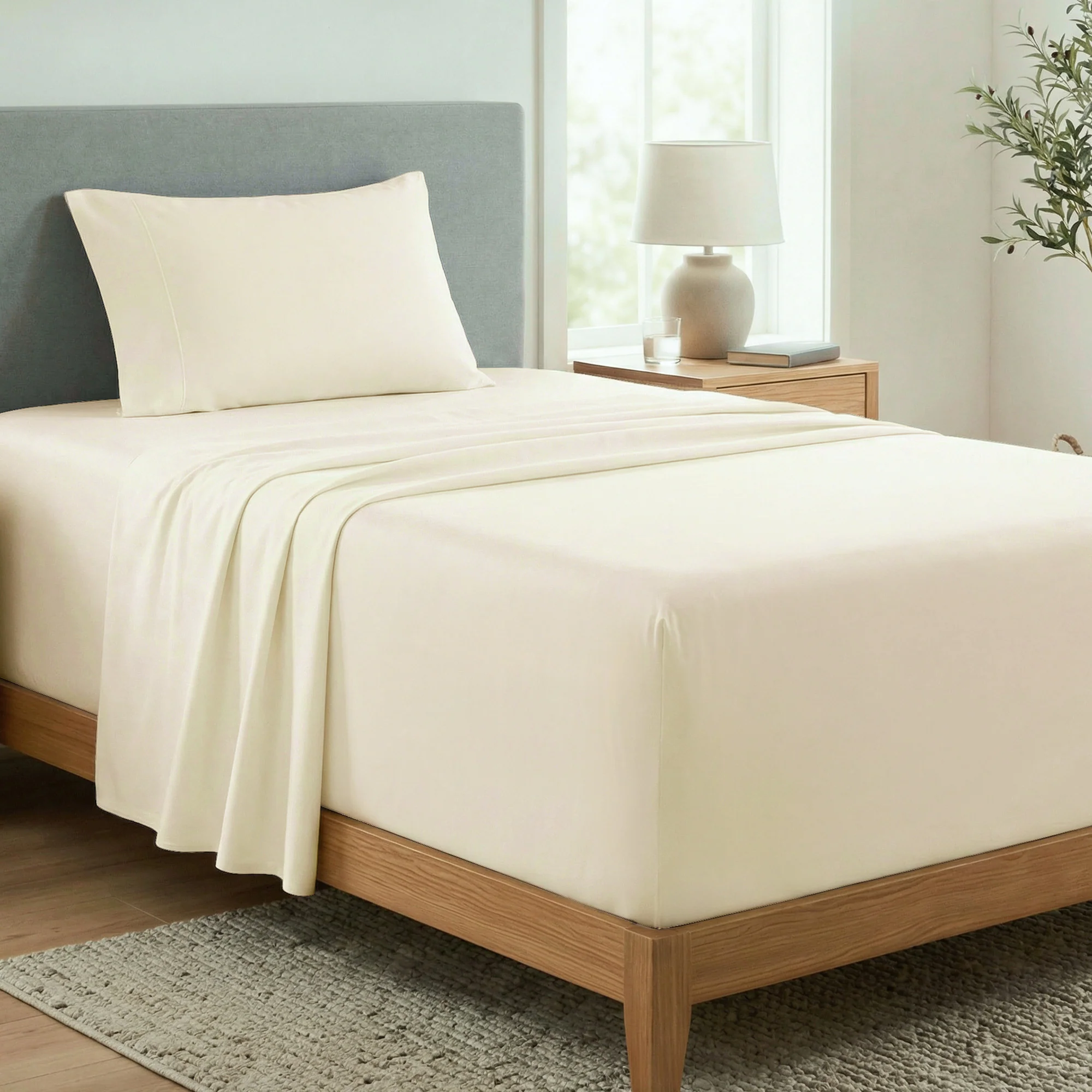 Product image 157