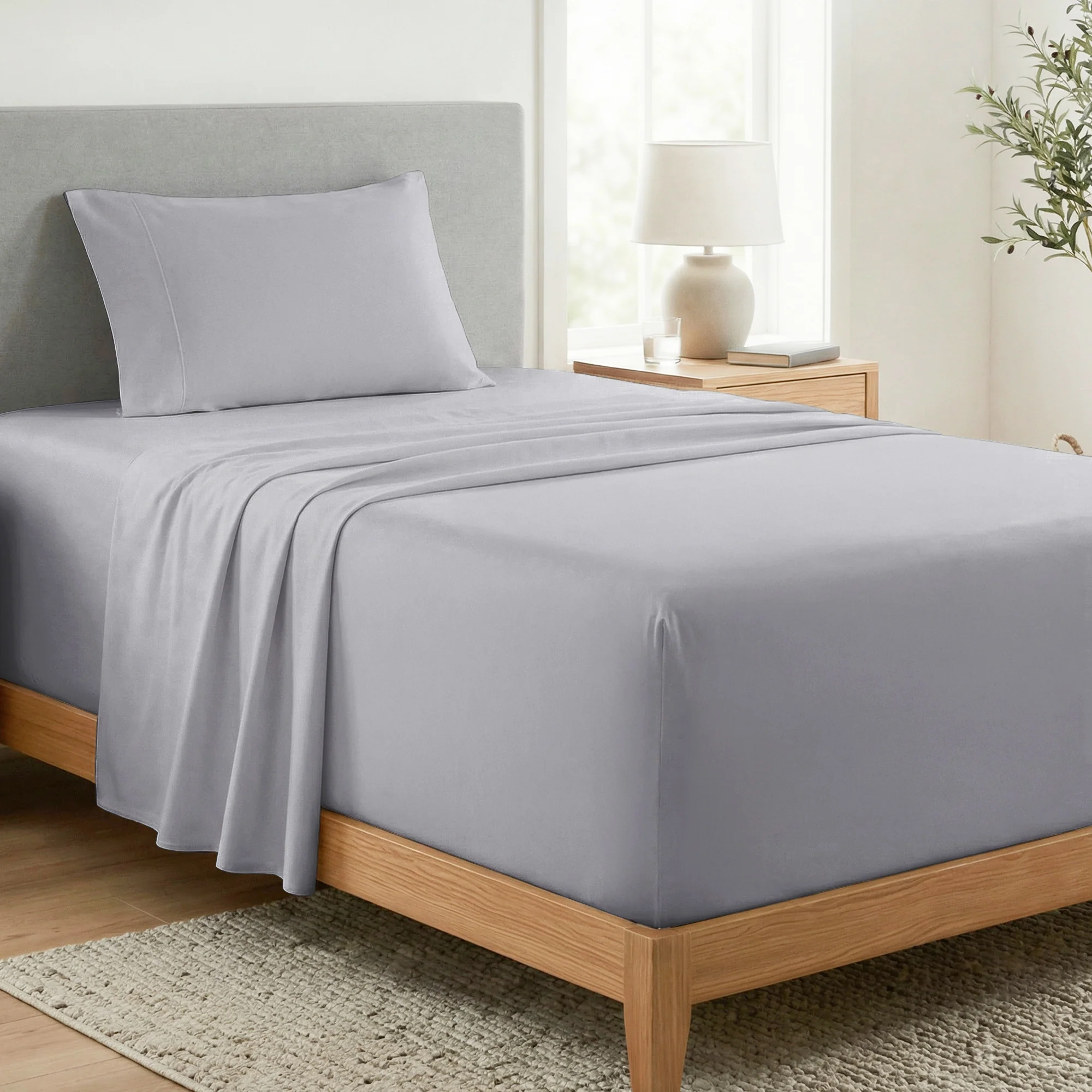 Product image 162