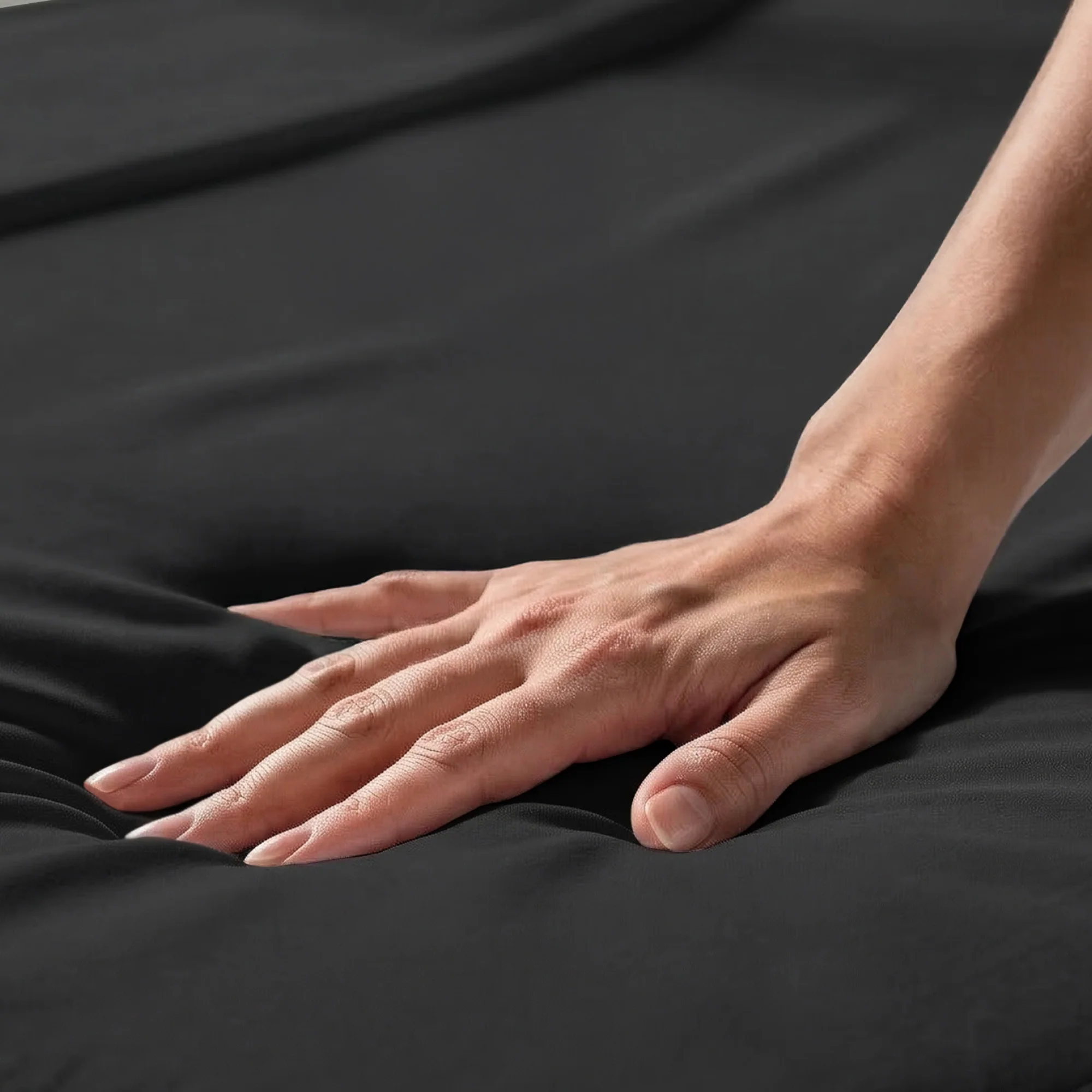Product image 176