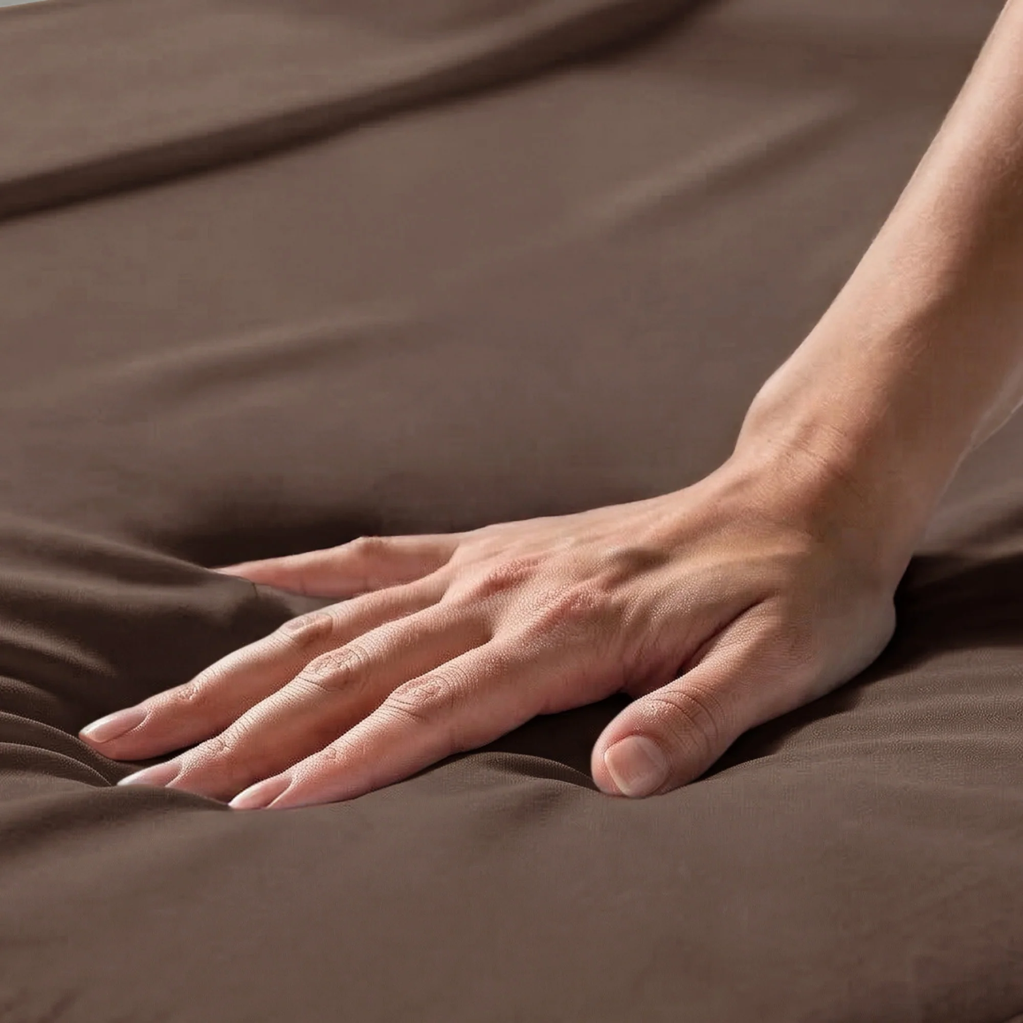 Product image 177