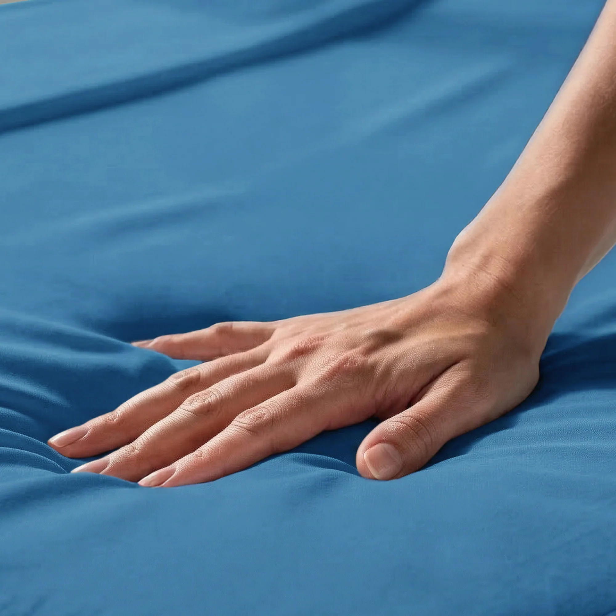 Product image 180
