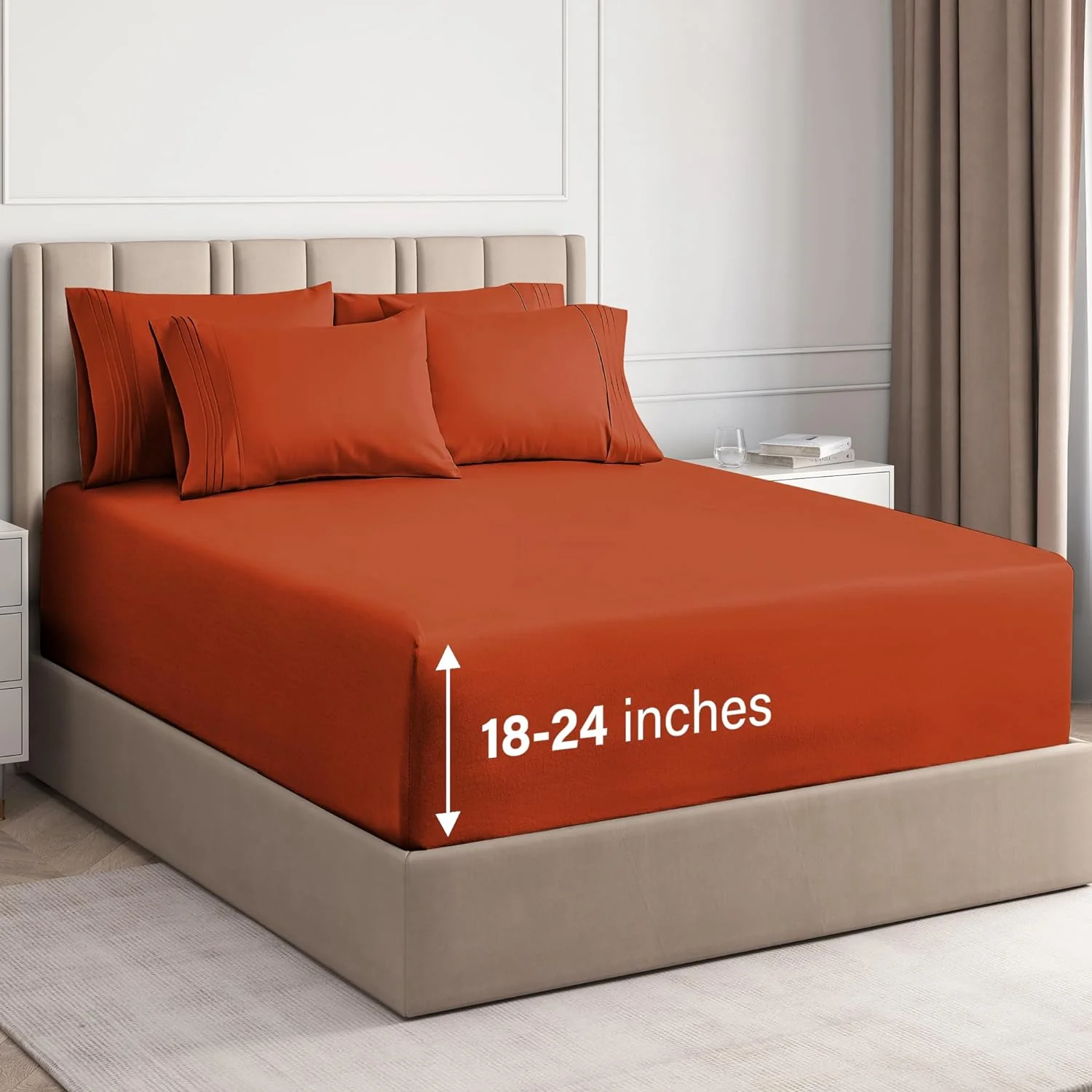 Product image 53
