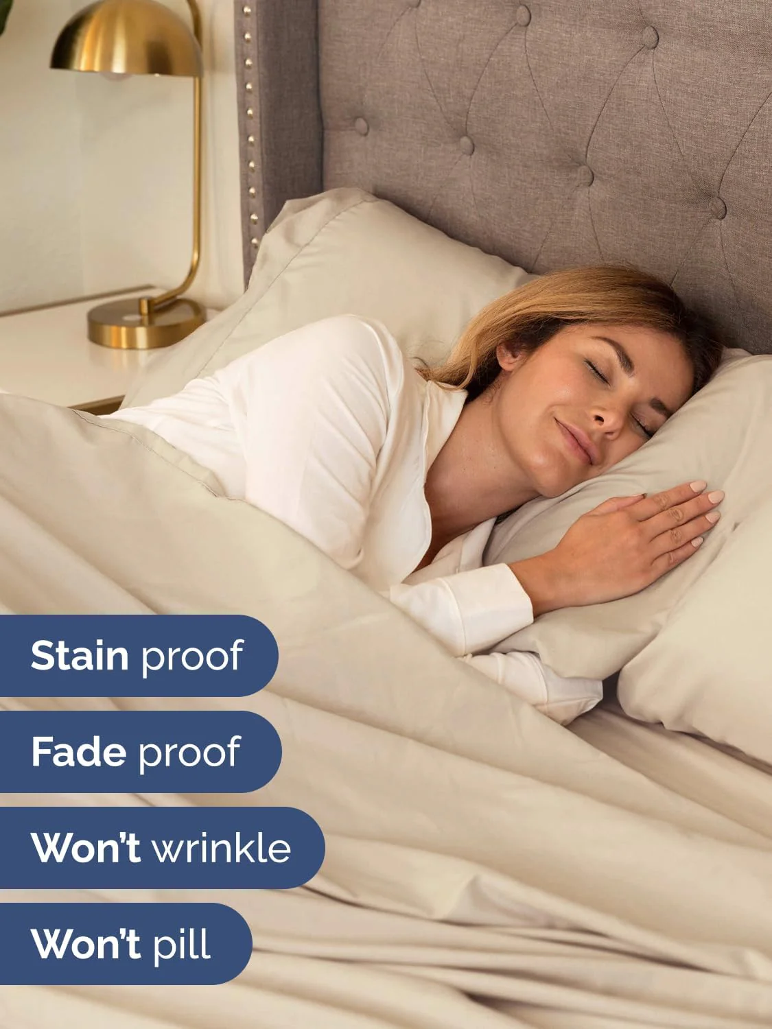 Product image 72