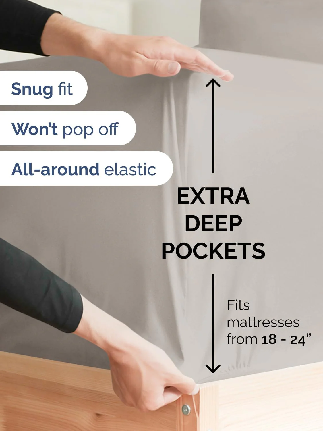 Product image 99