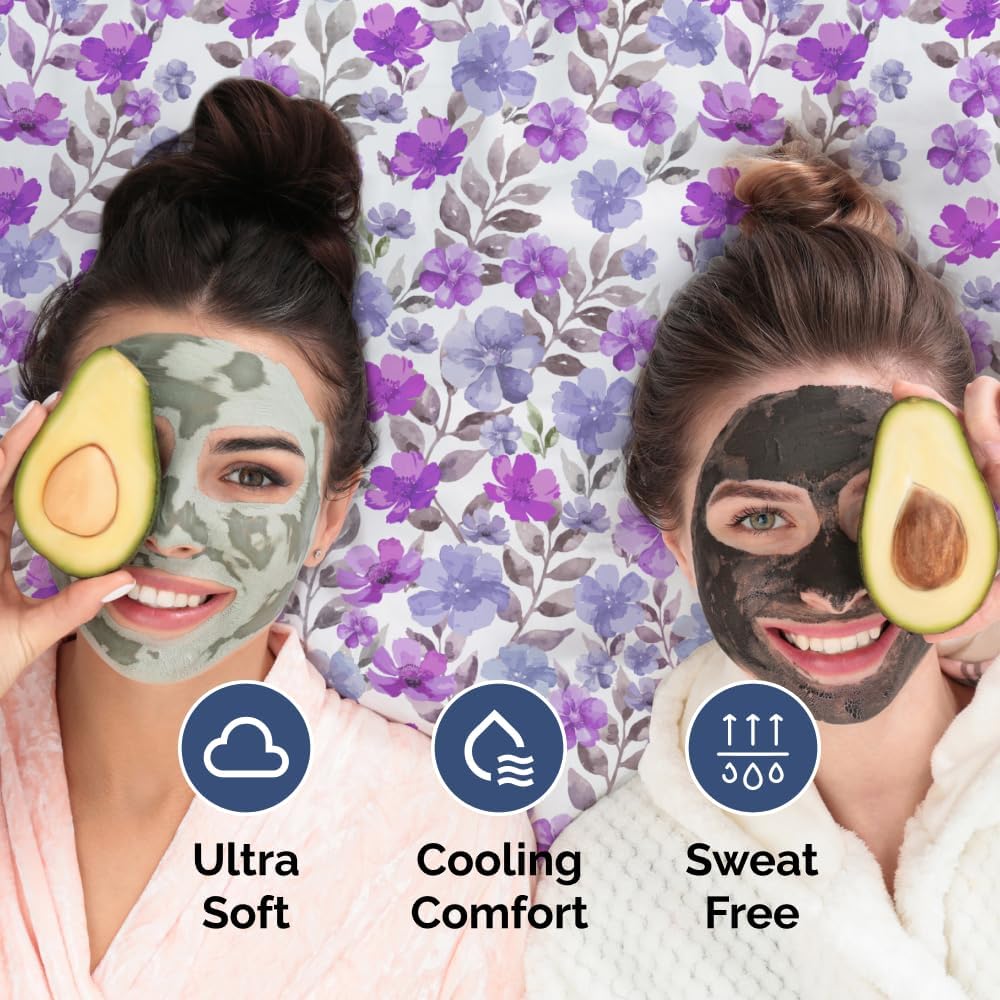 Product image 96