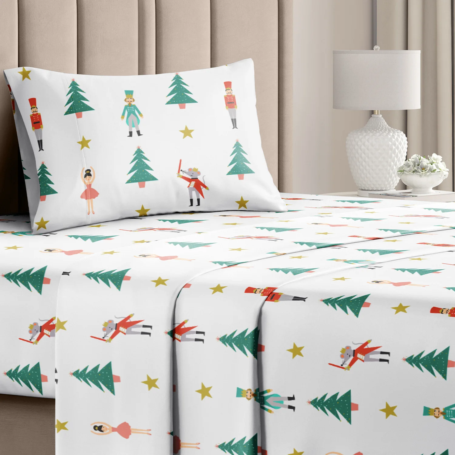 Product image 70