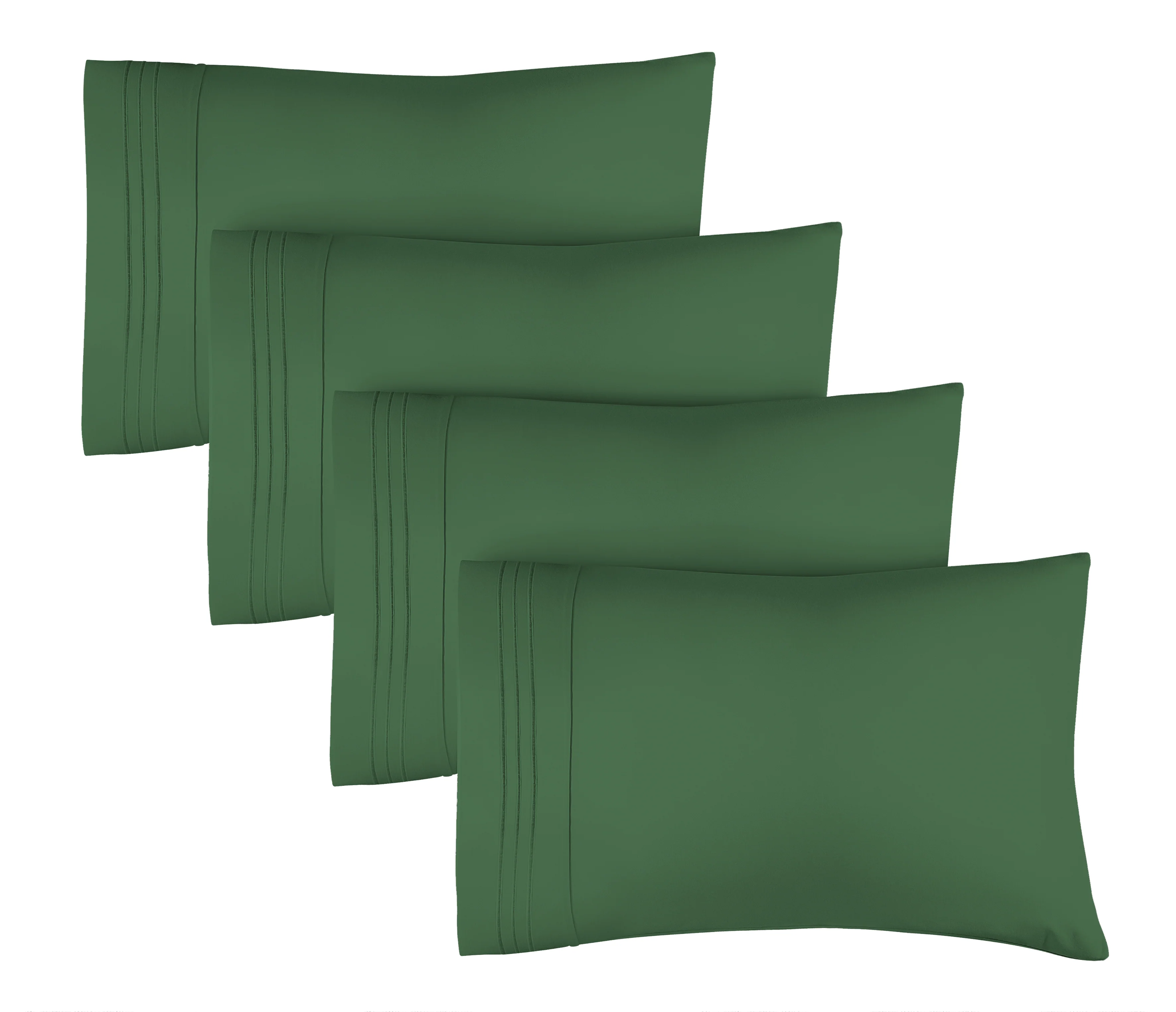 Product image 105