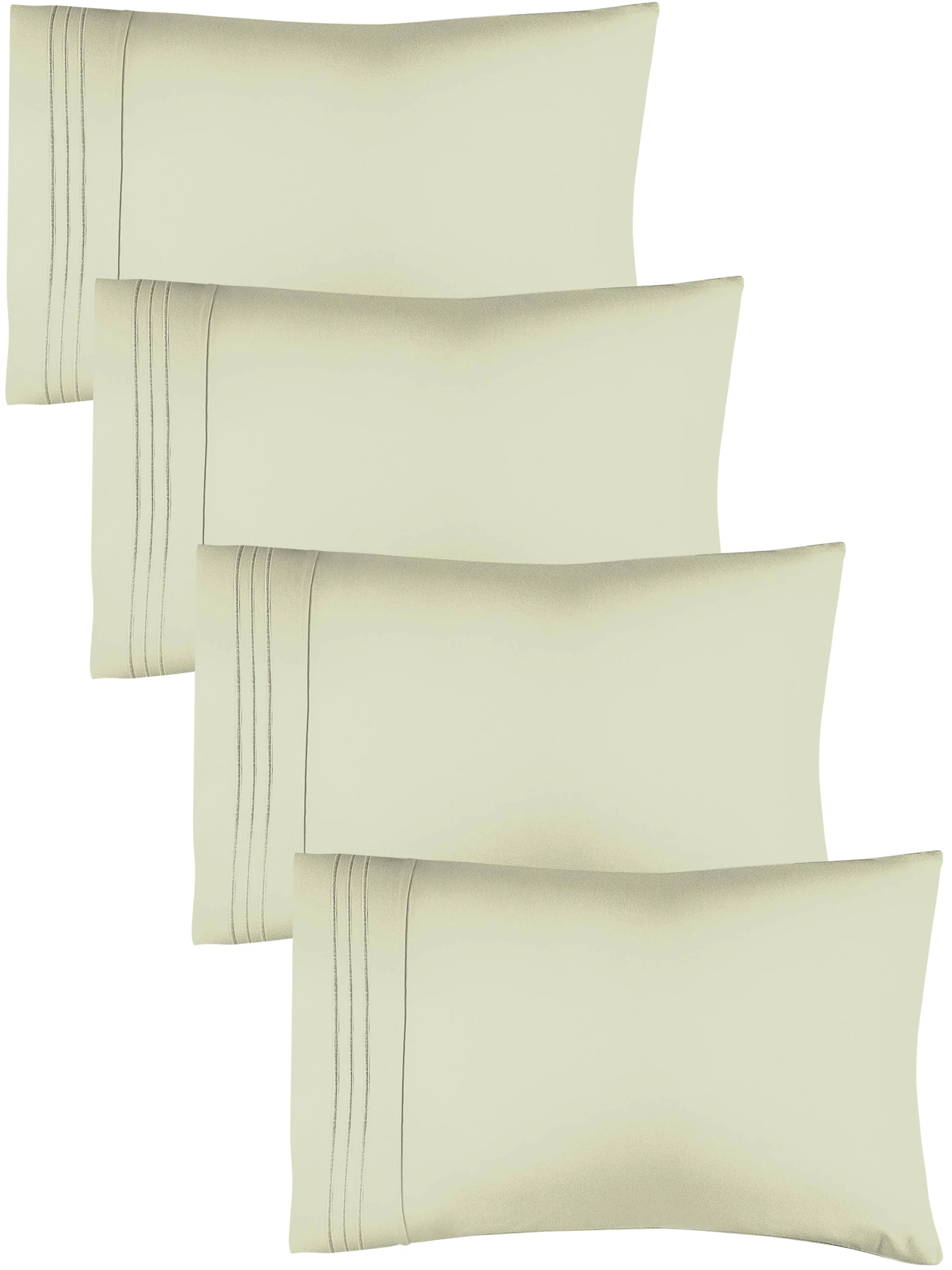 Product image 117