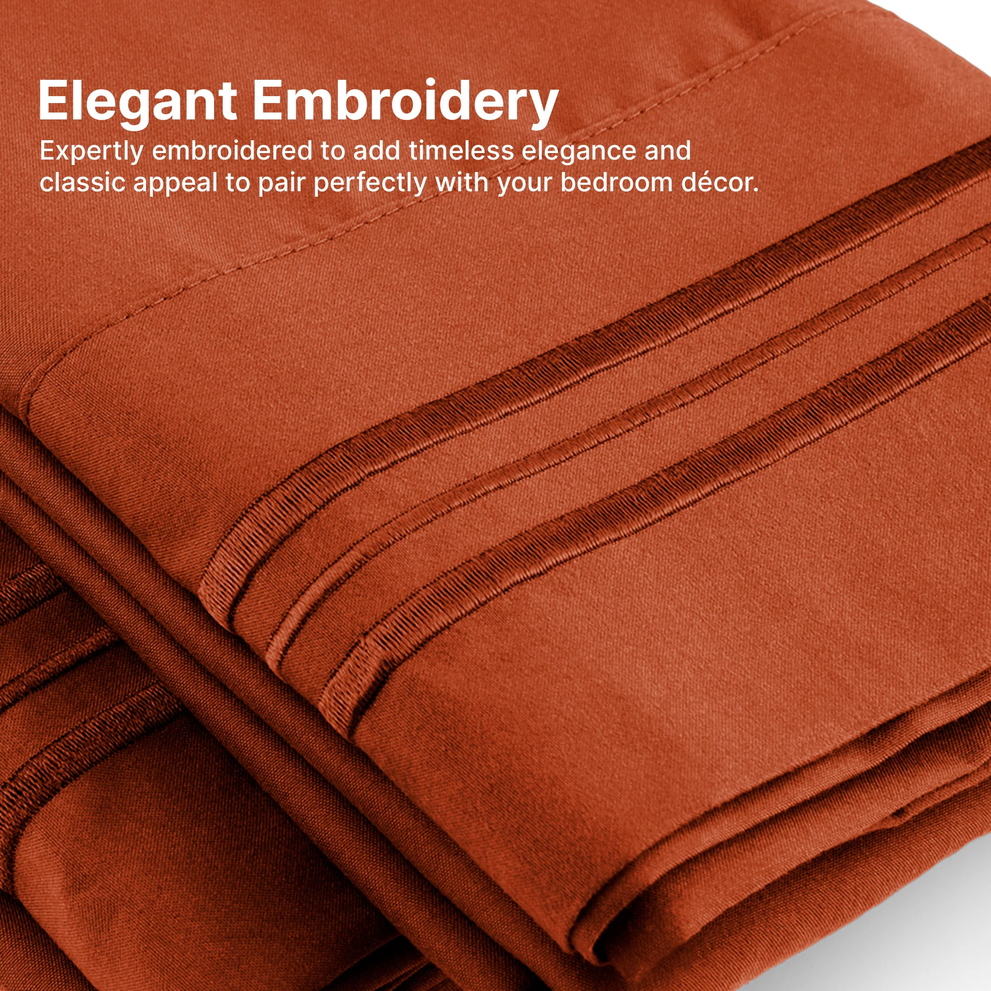 Product image 132