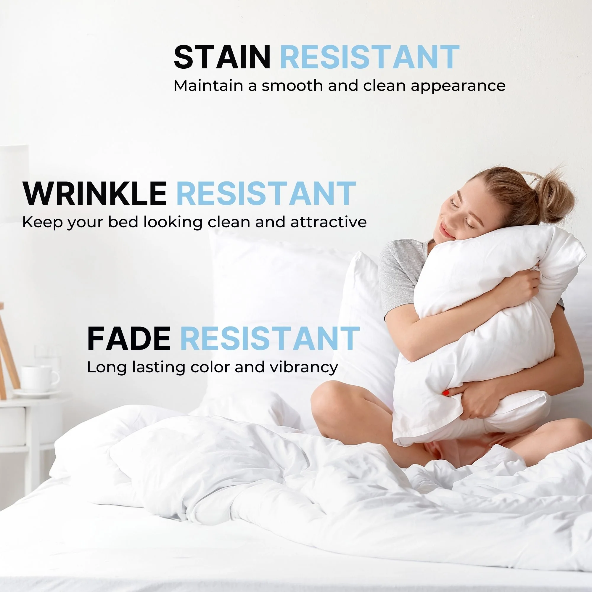 Product image 148