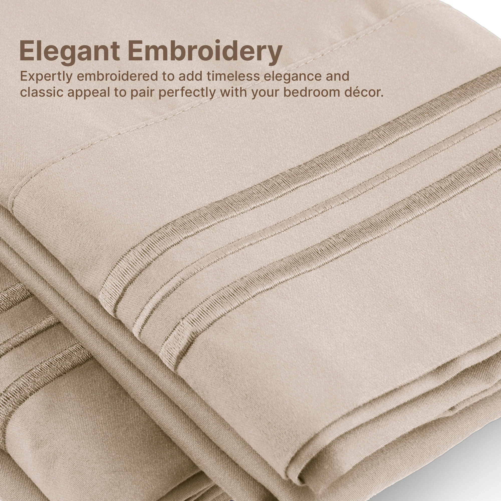 Product image 159
