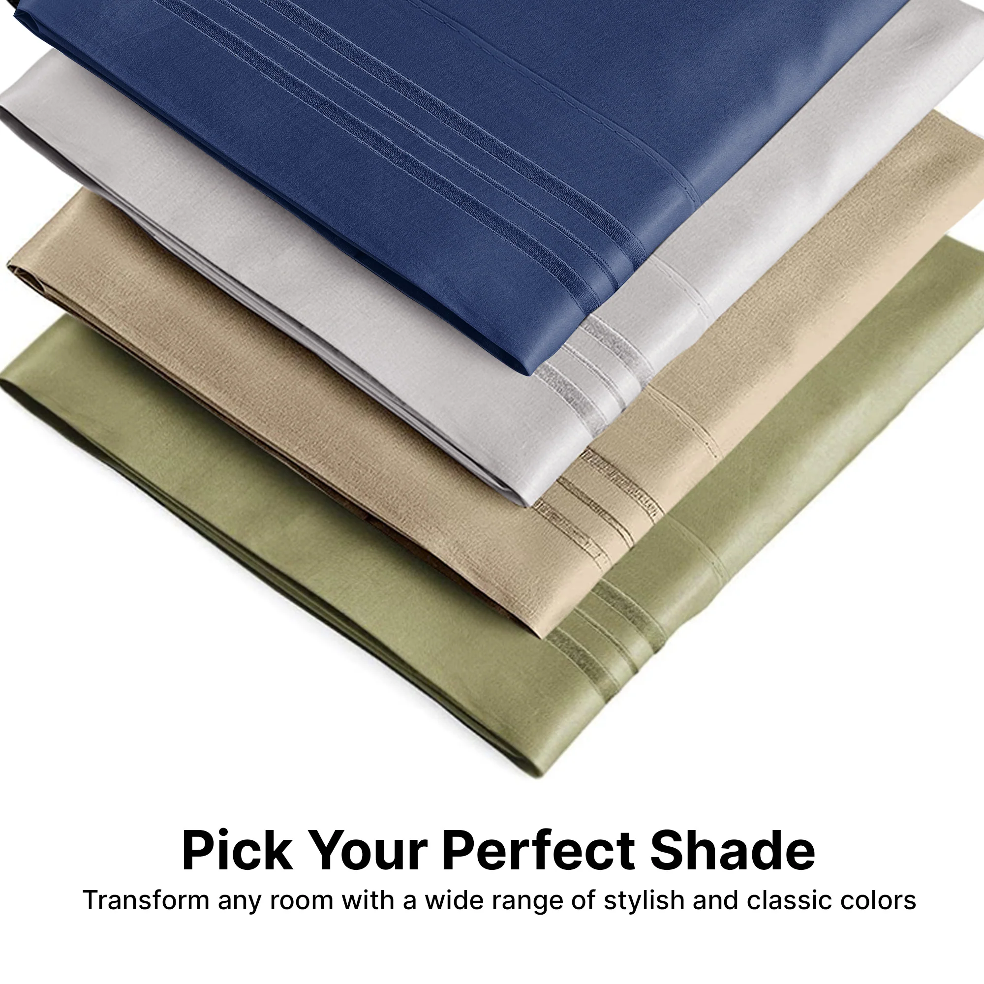 Product image 160
