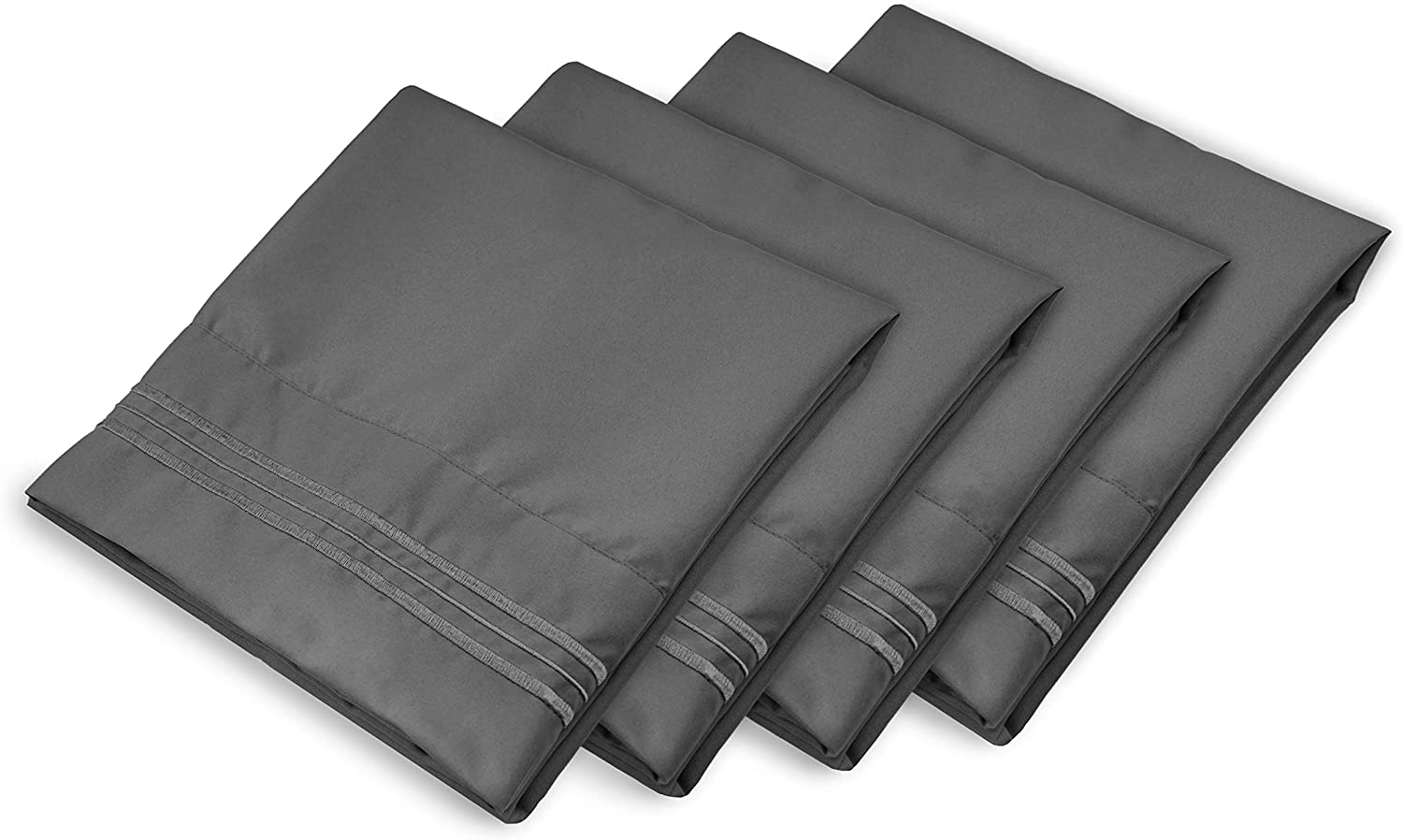 Product image 95