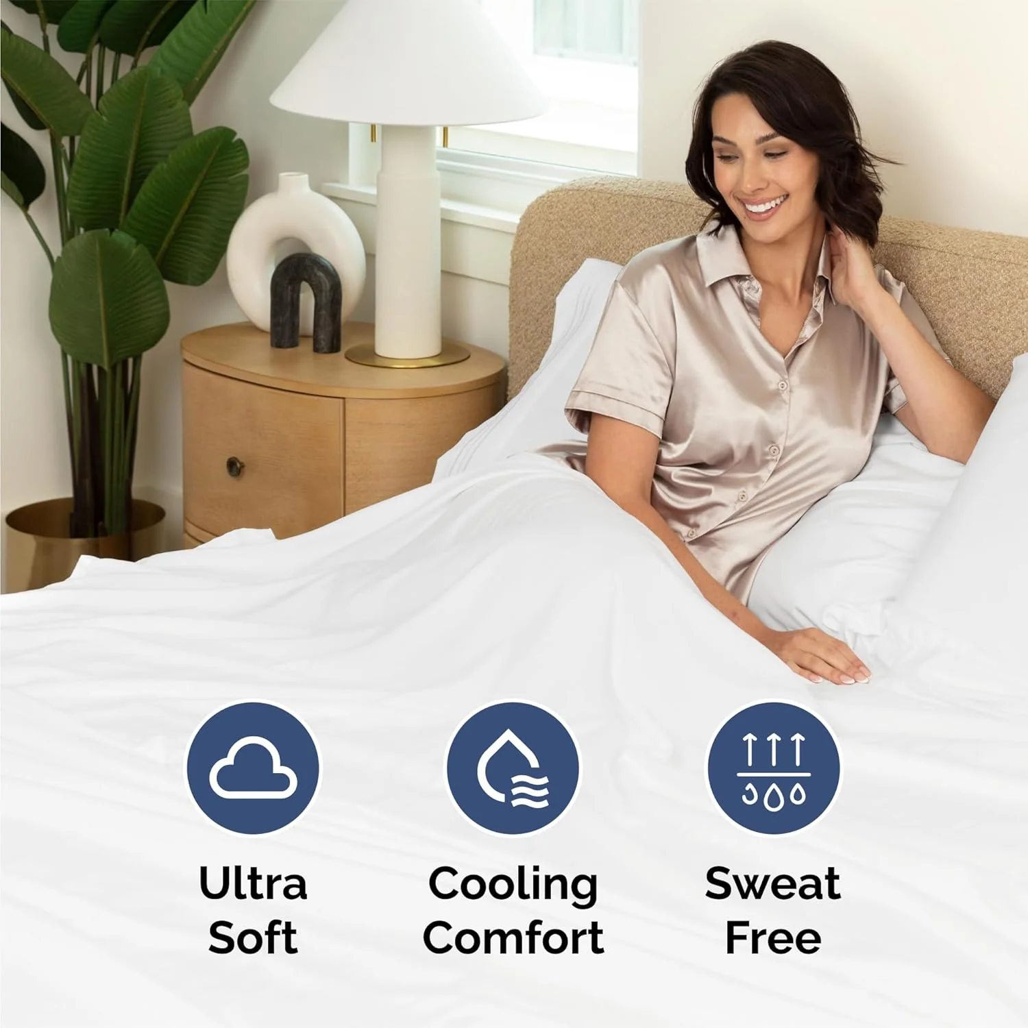 Product image 125