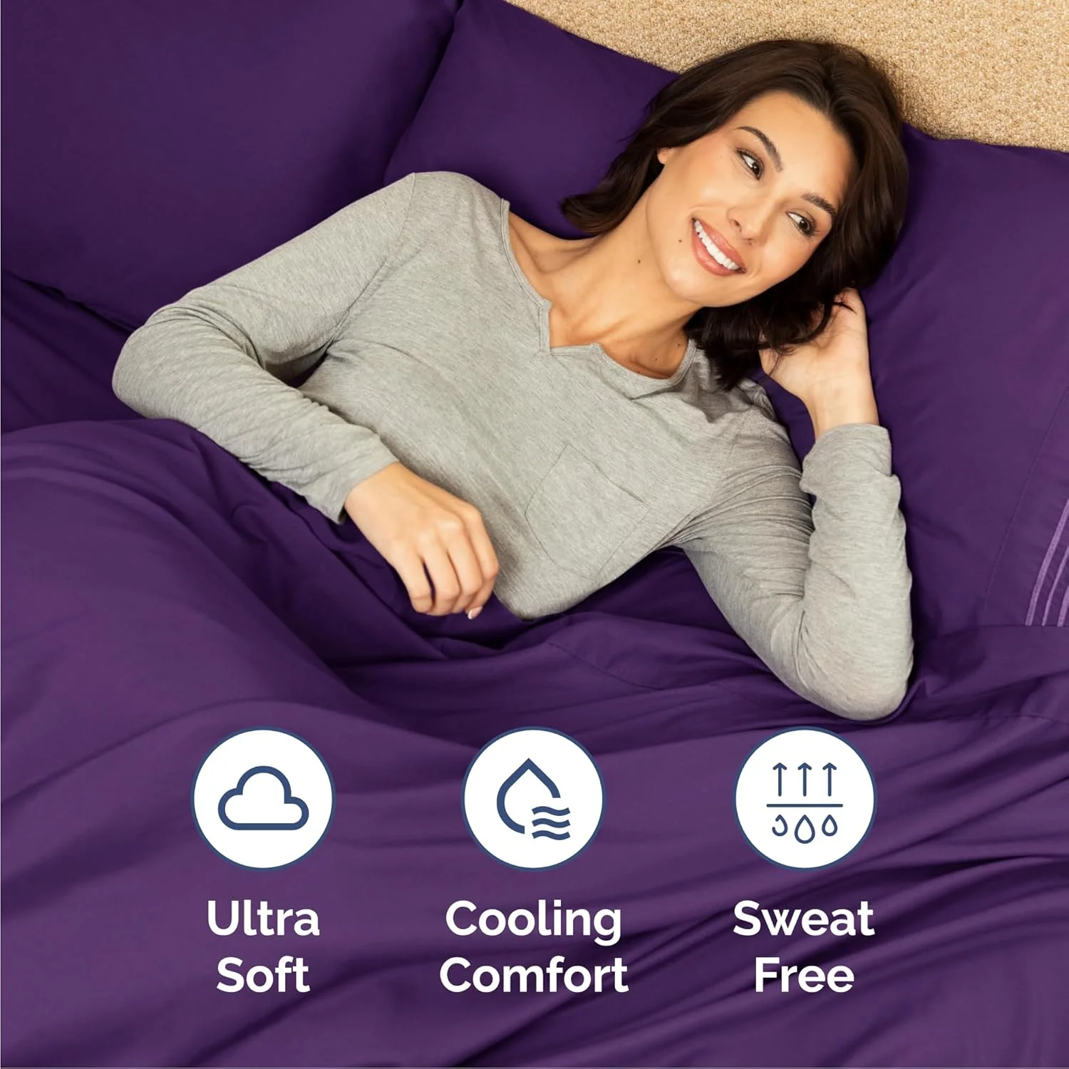 Product image 131
