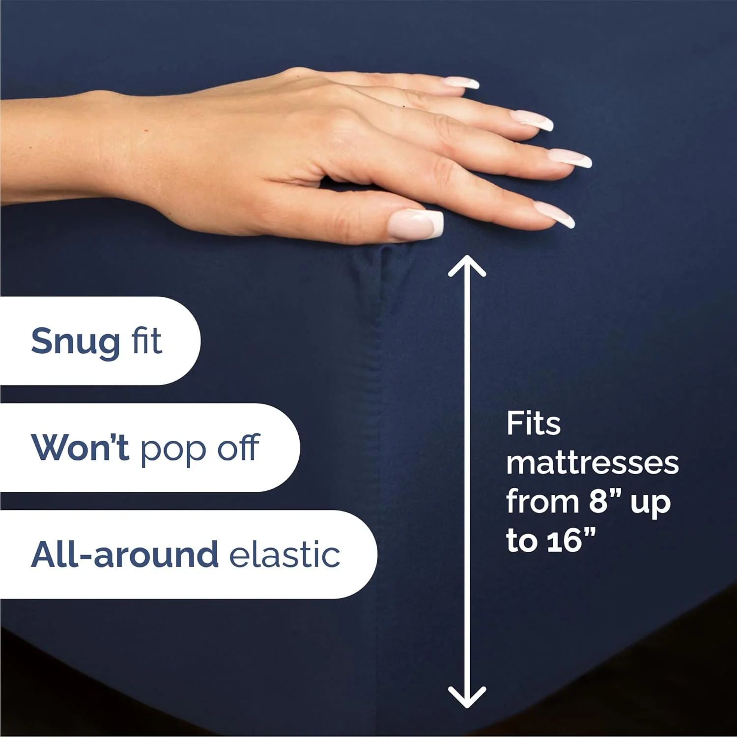 Product image 134