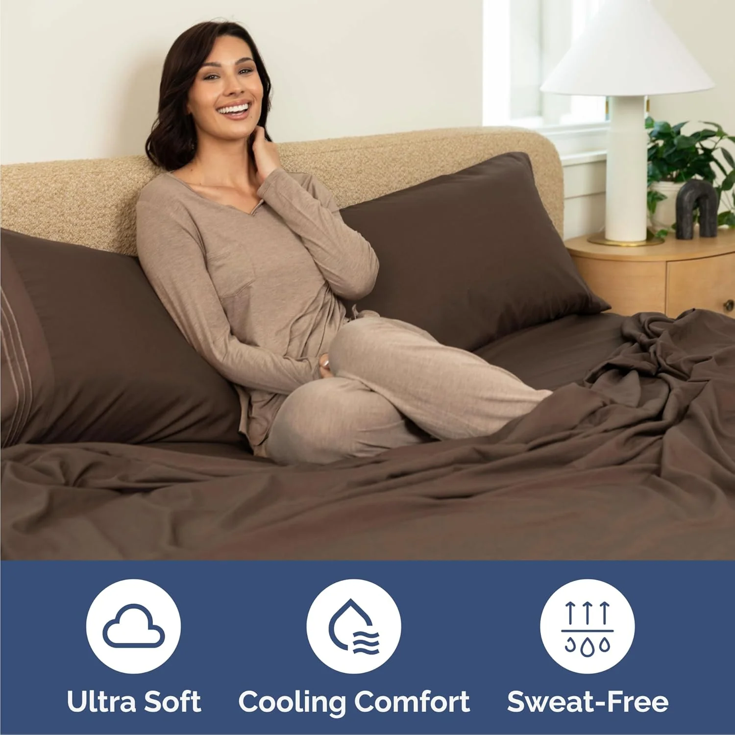 Product image 147