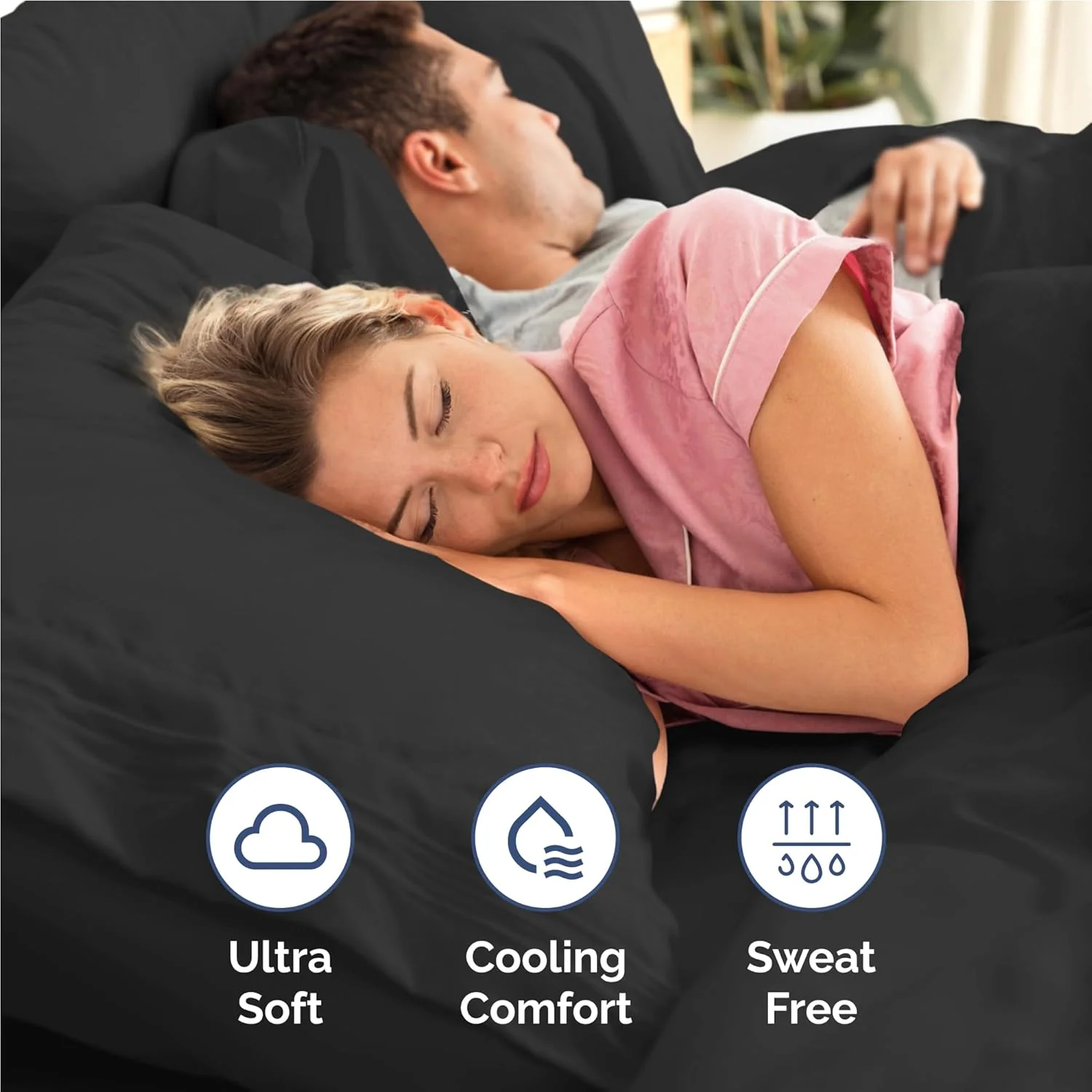 Product image 149
