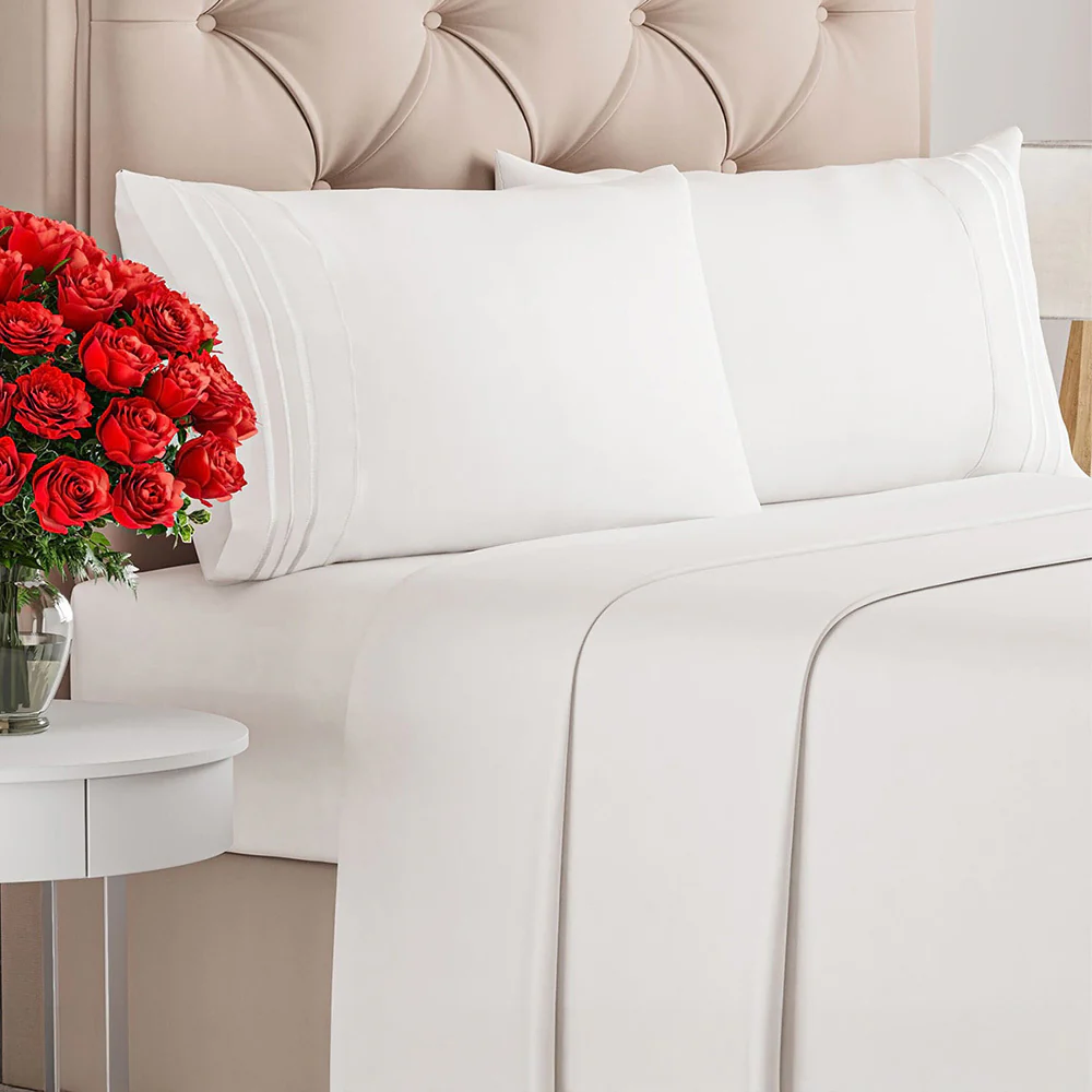 Product image 159