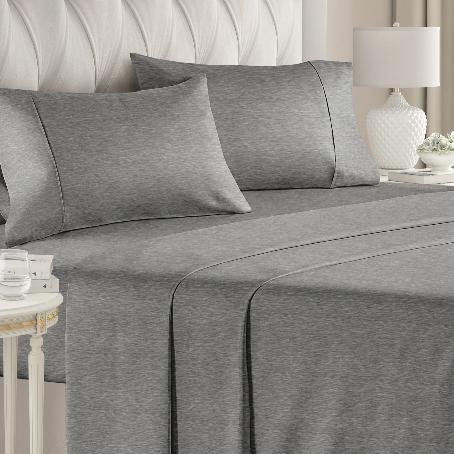 Product image 73