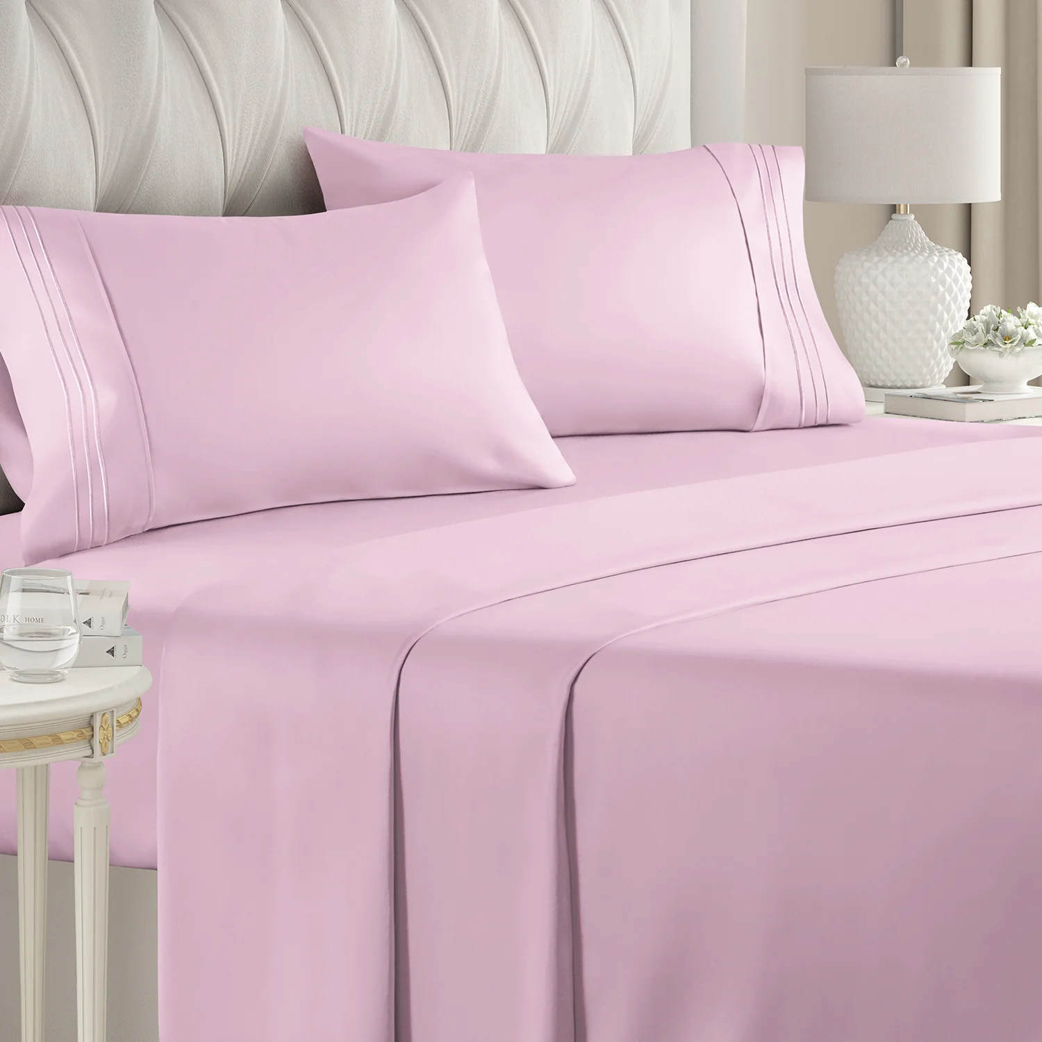 Product image 79