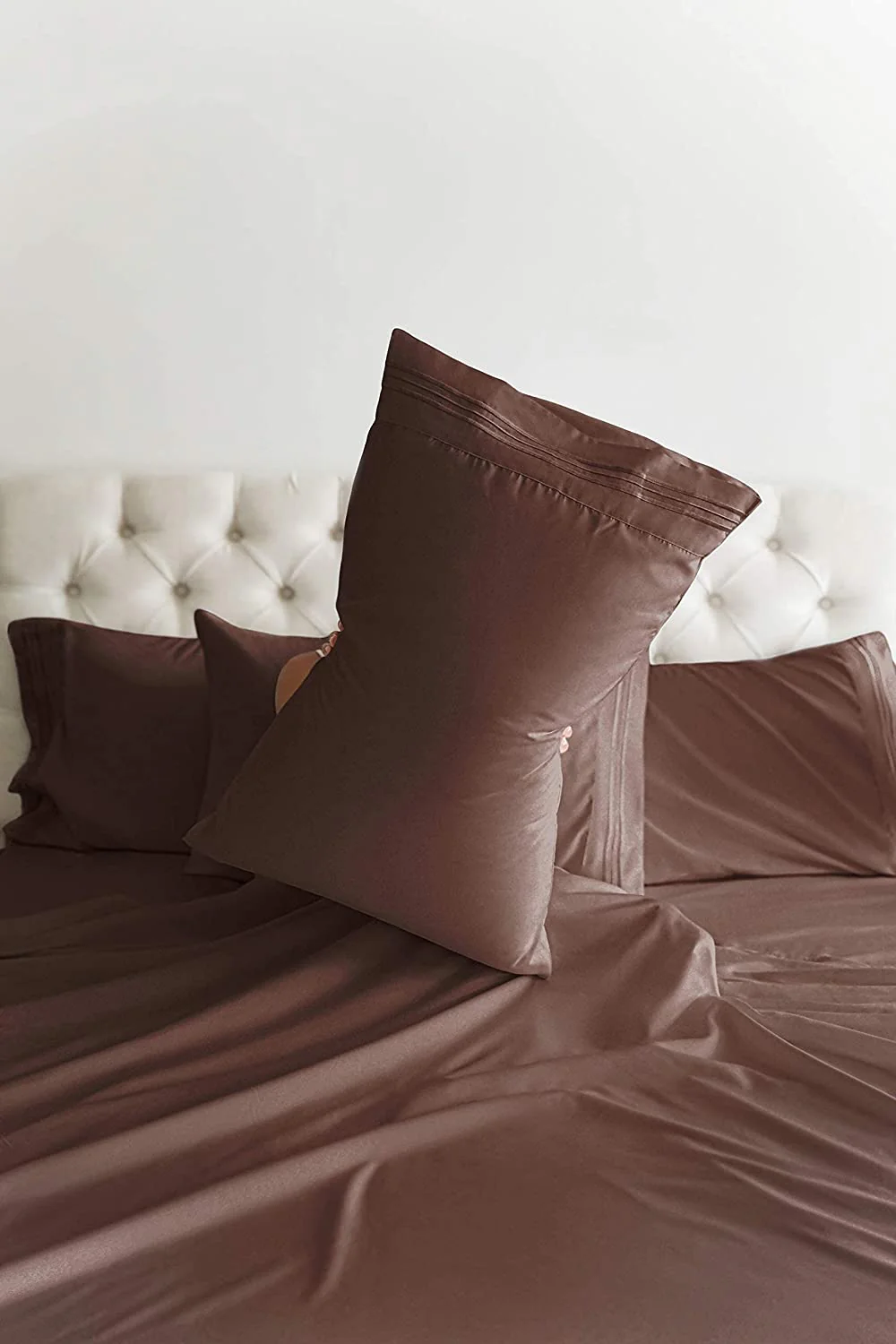 Product image 112