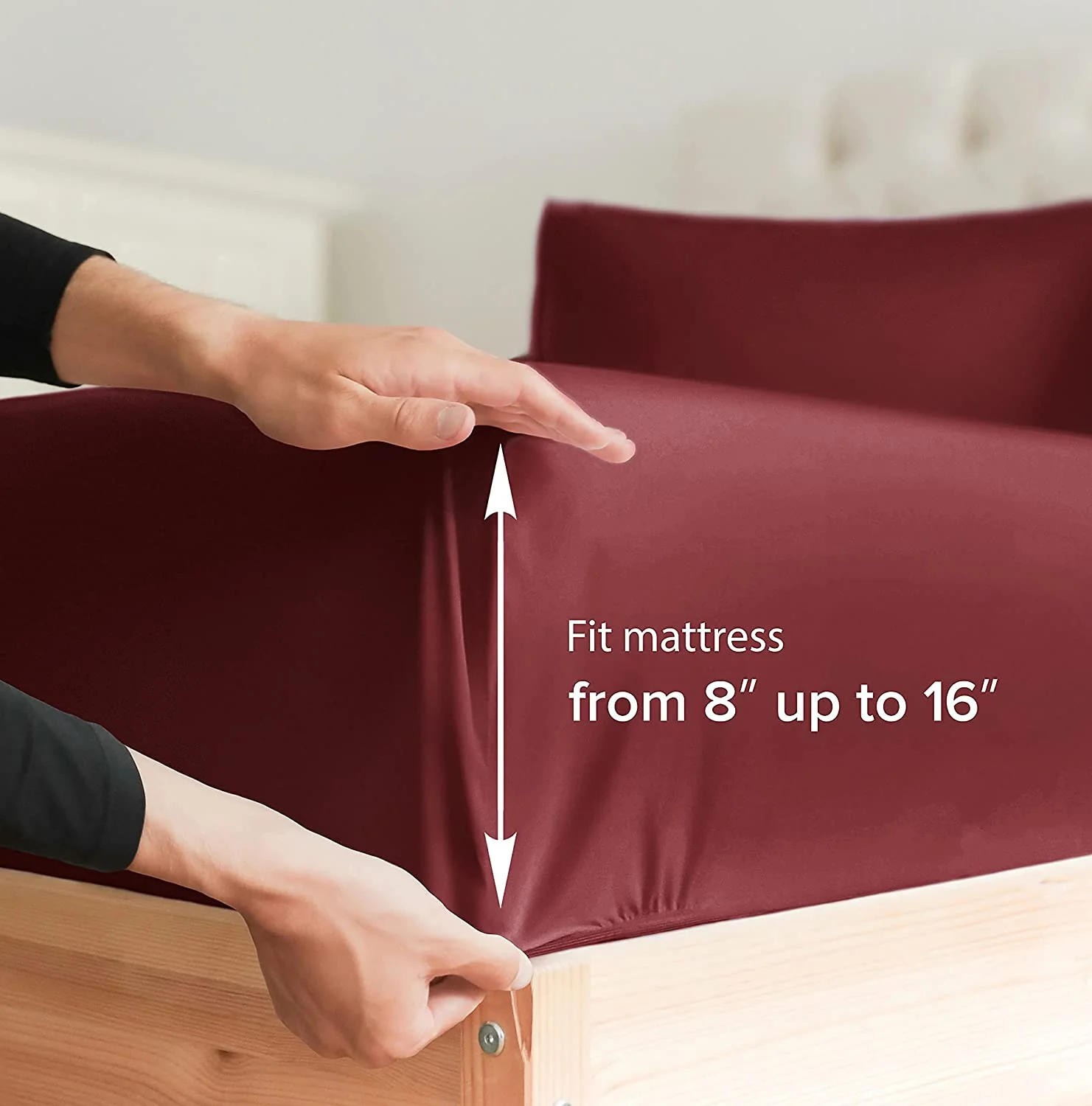 Product image 115