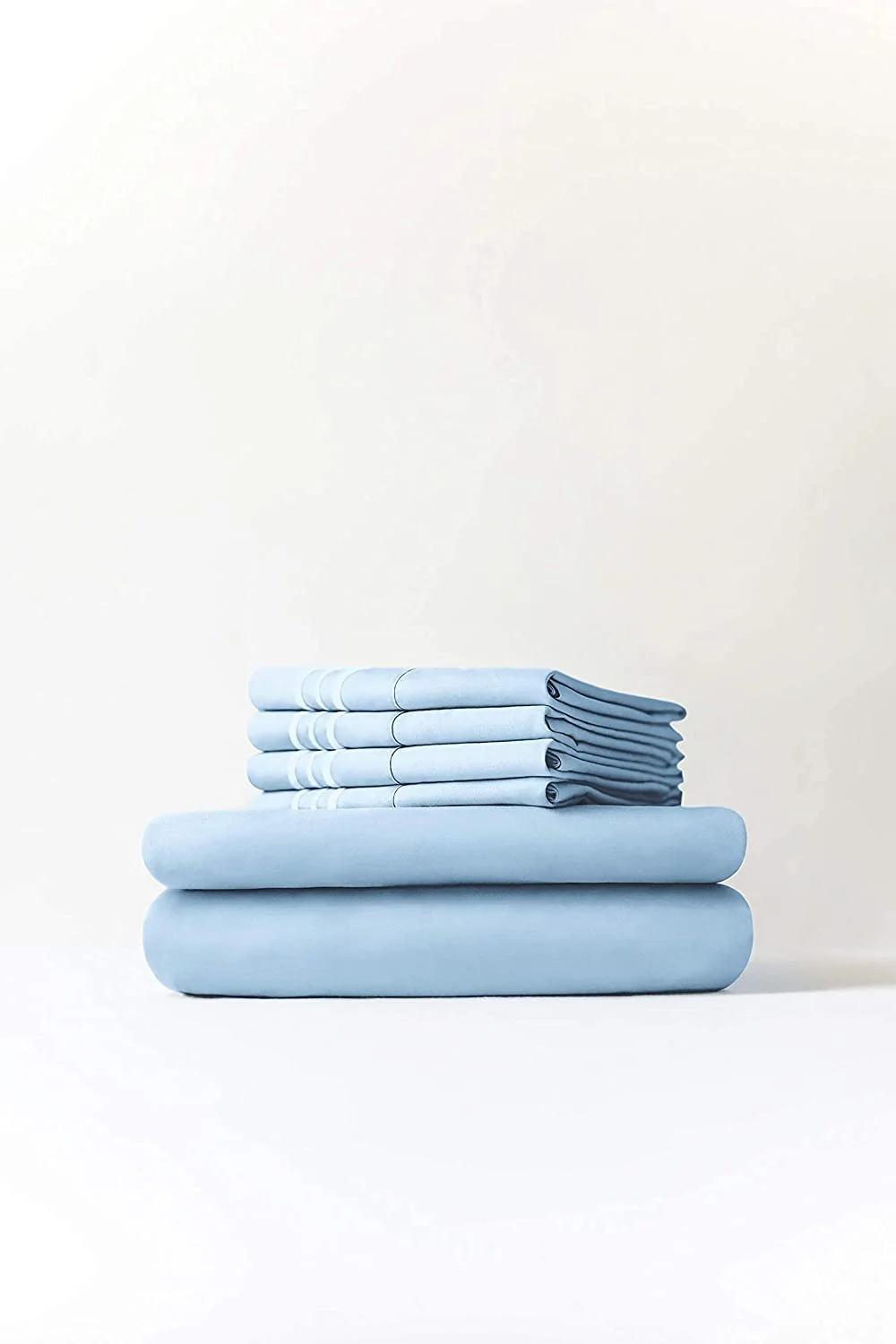 Product image 123