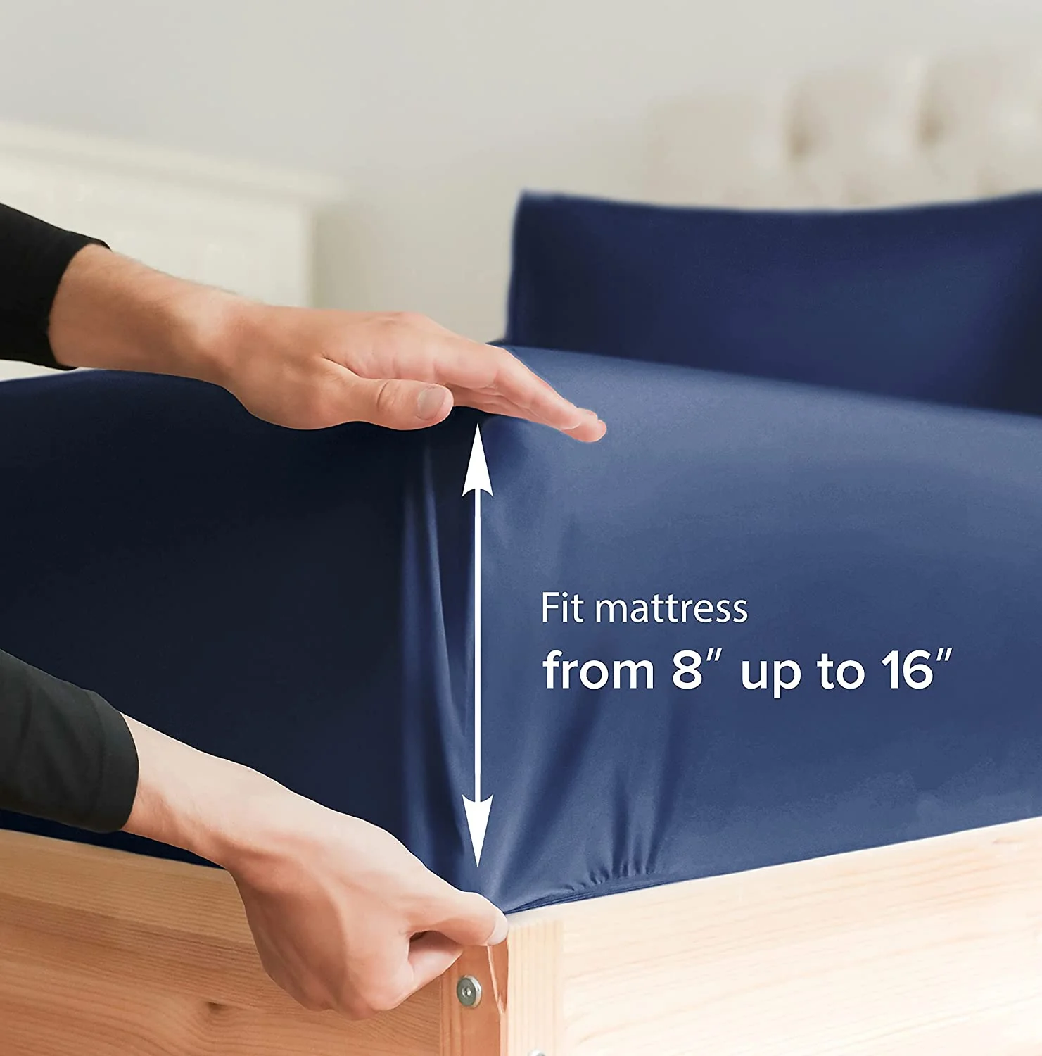 Product image 127