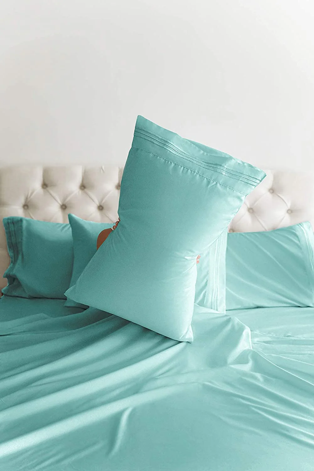 Product image 137