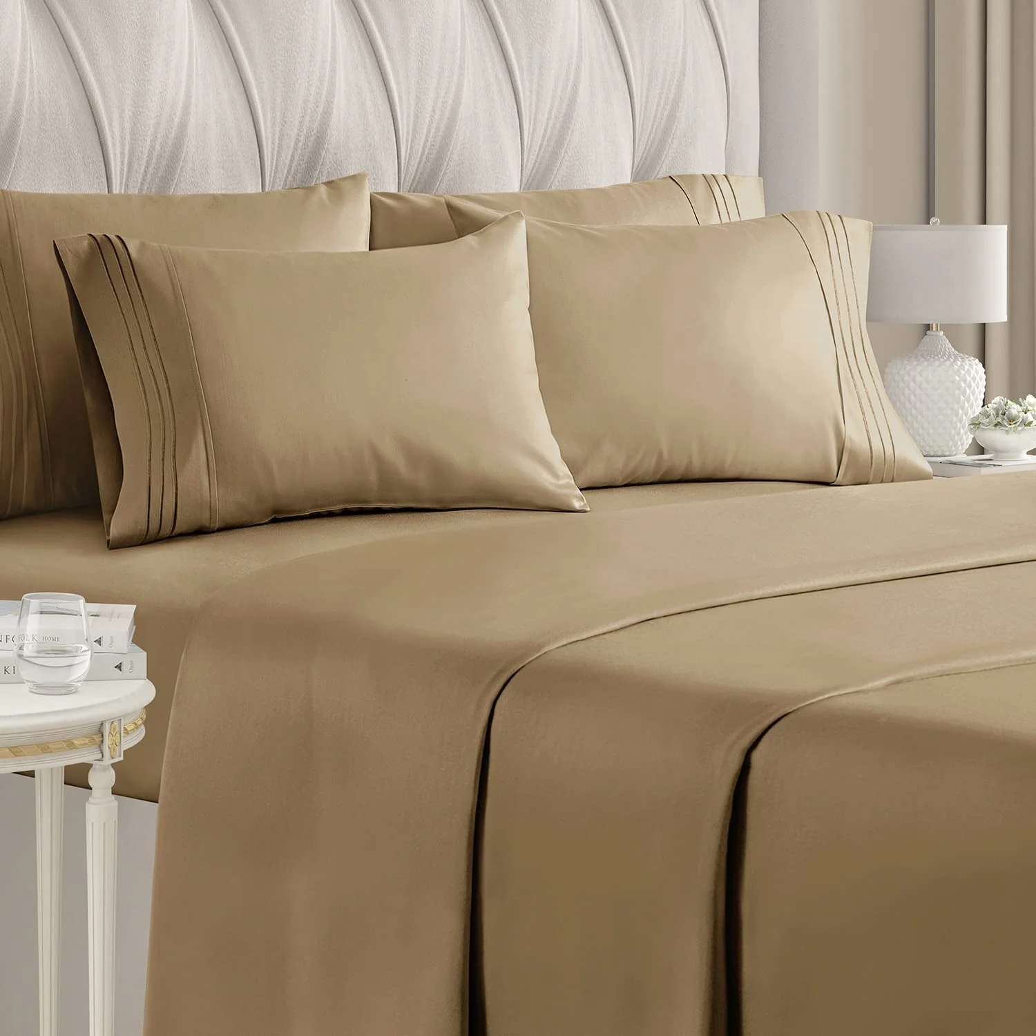 Product image 57