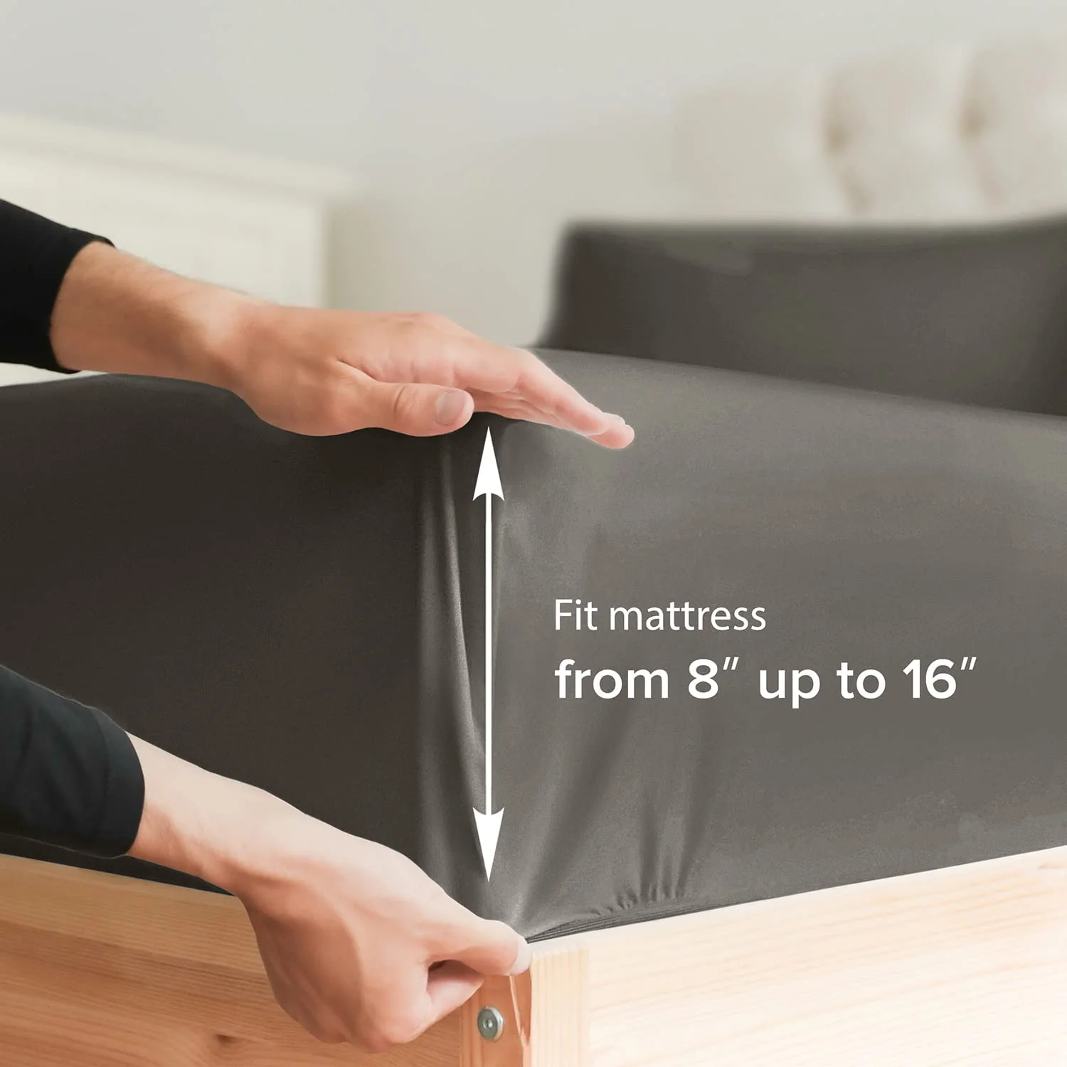 Product image 90