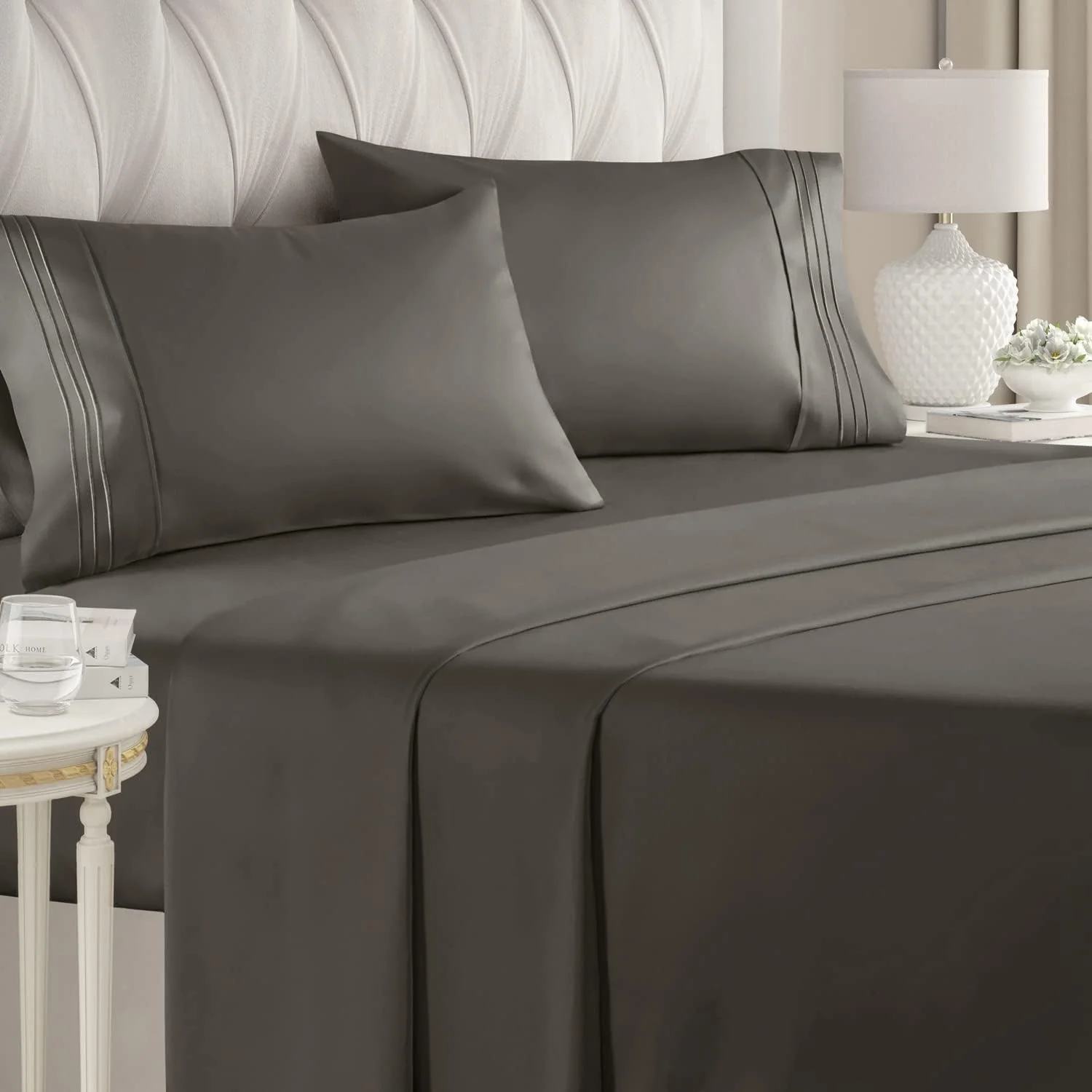 Product image 91
