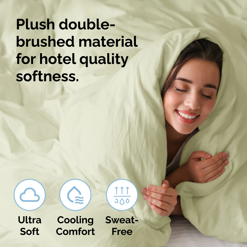 Product image 104