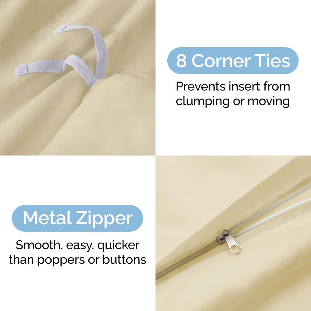 Product image 122