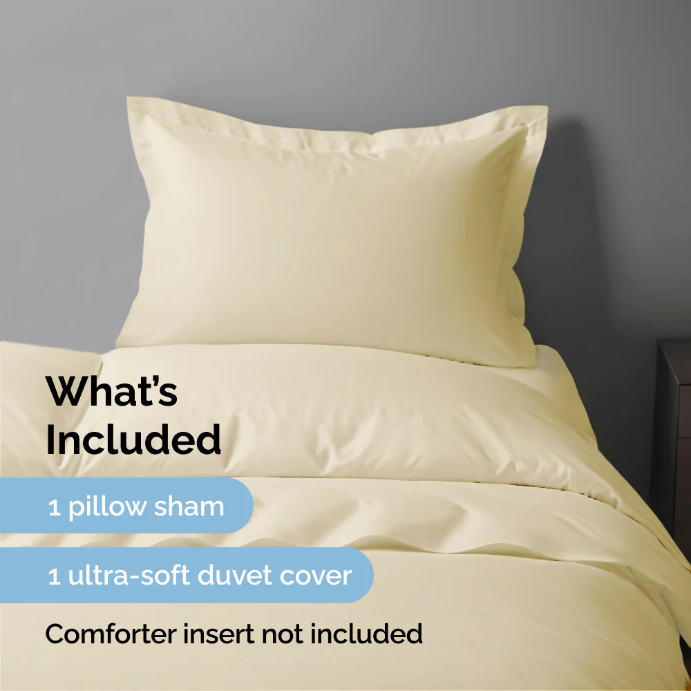 Product image 124