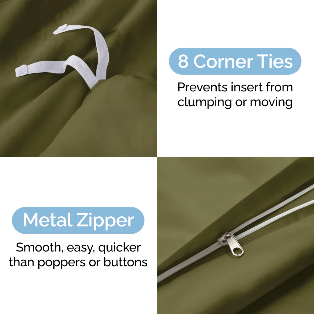 Product image 137