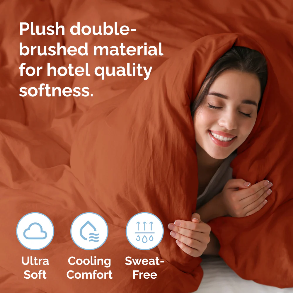 Product image 151
