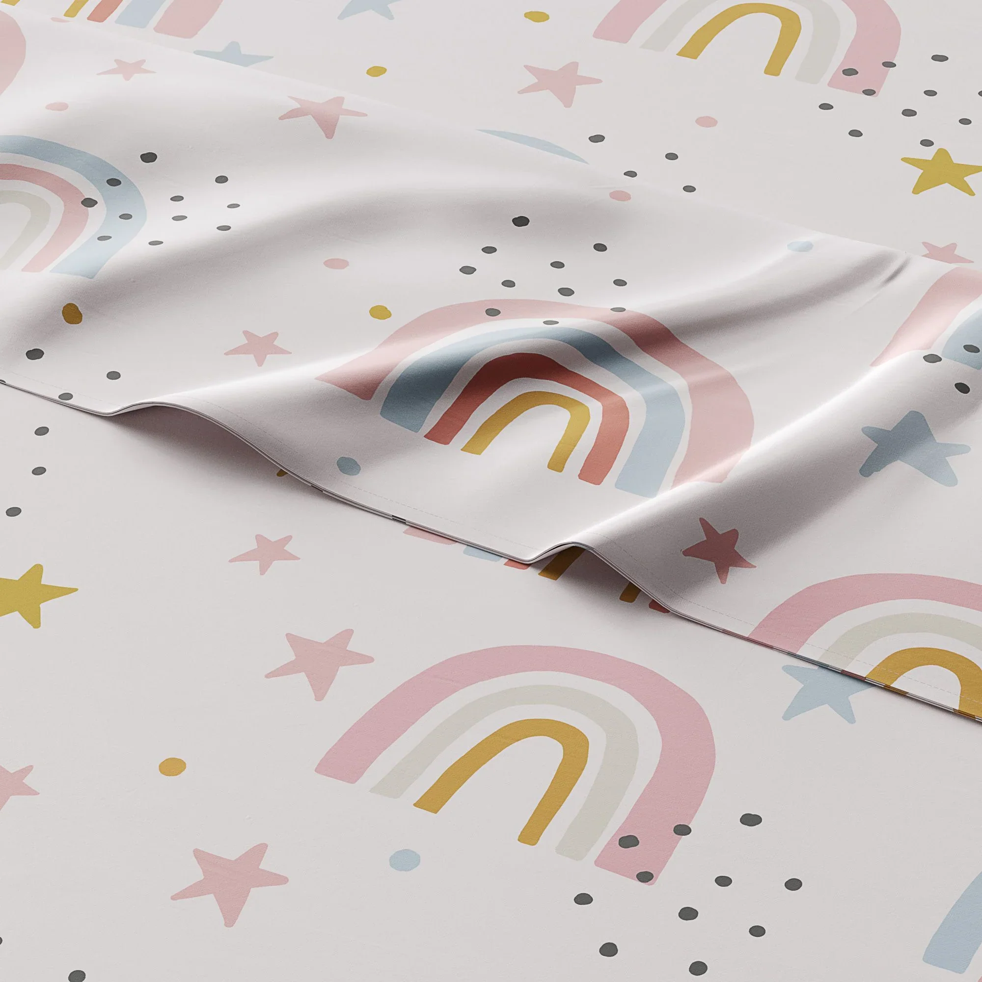 Product image 151