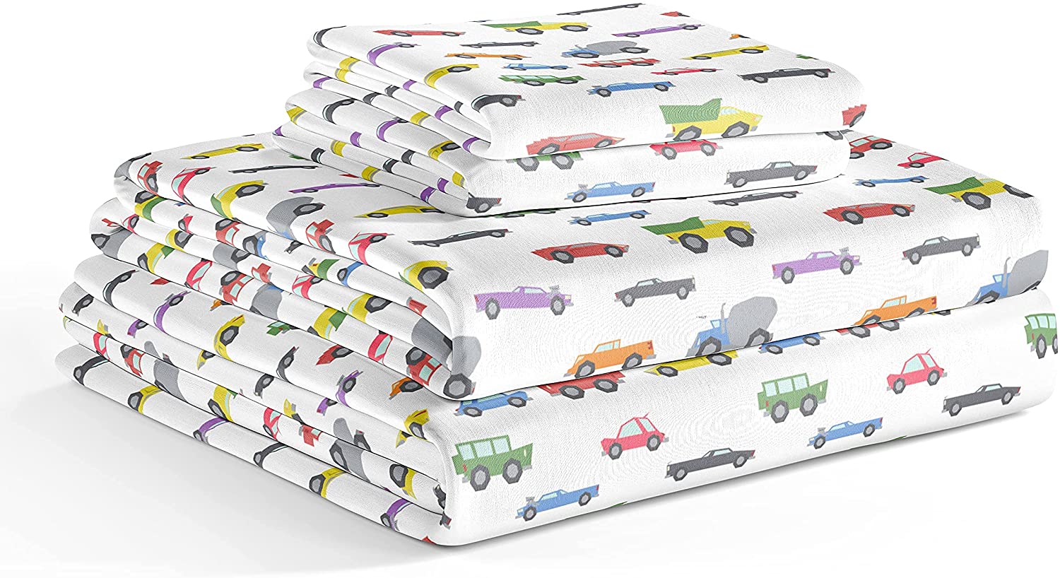 Product image 79