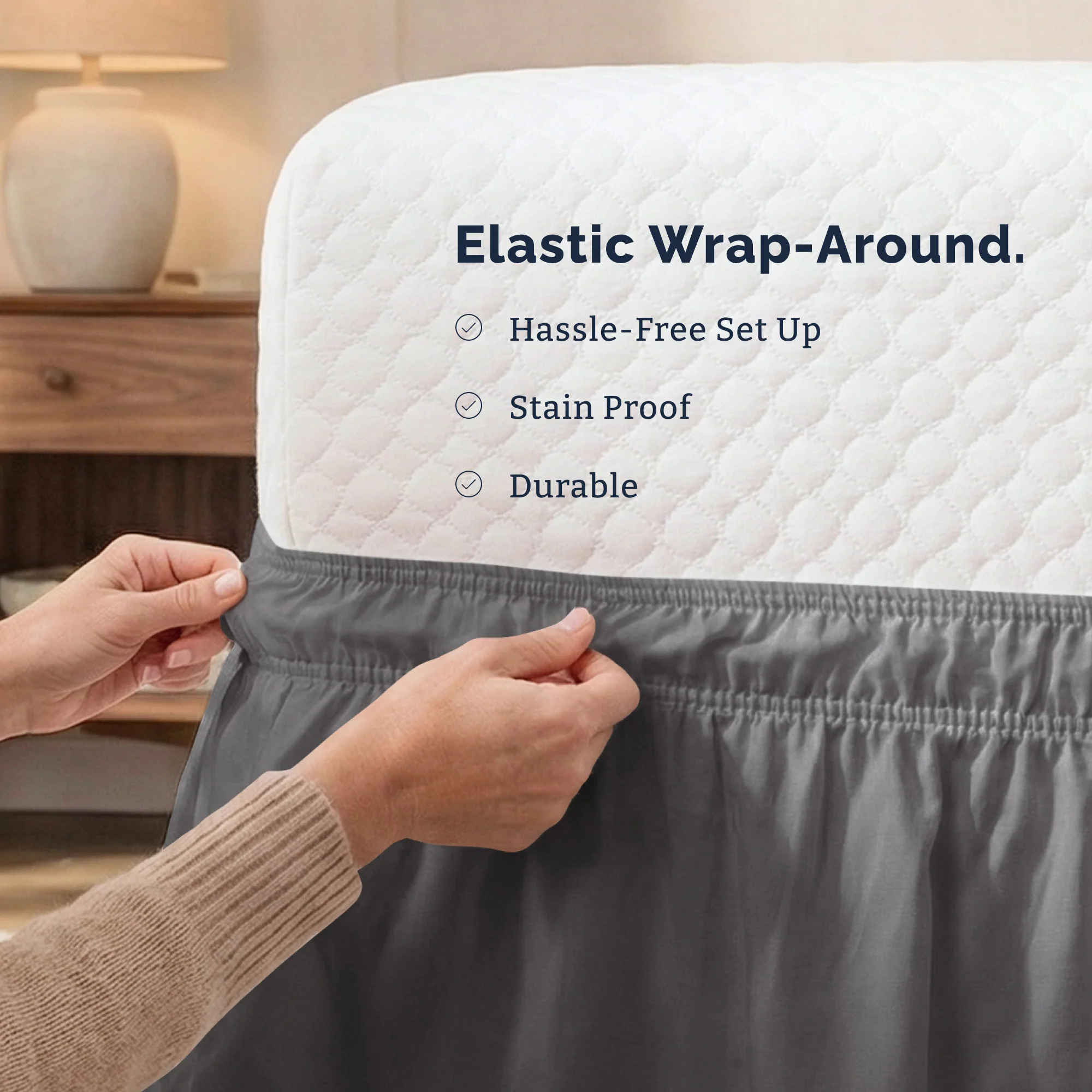 Product image 128