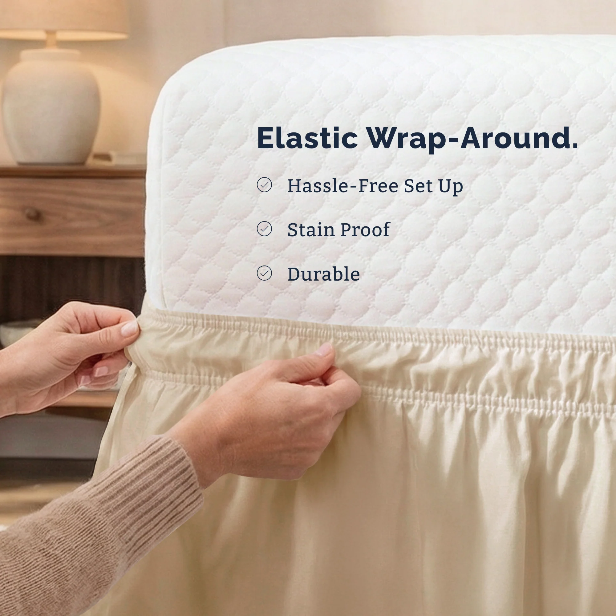 Product image 123