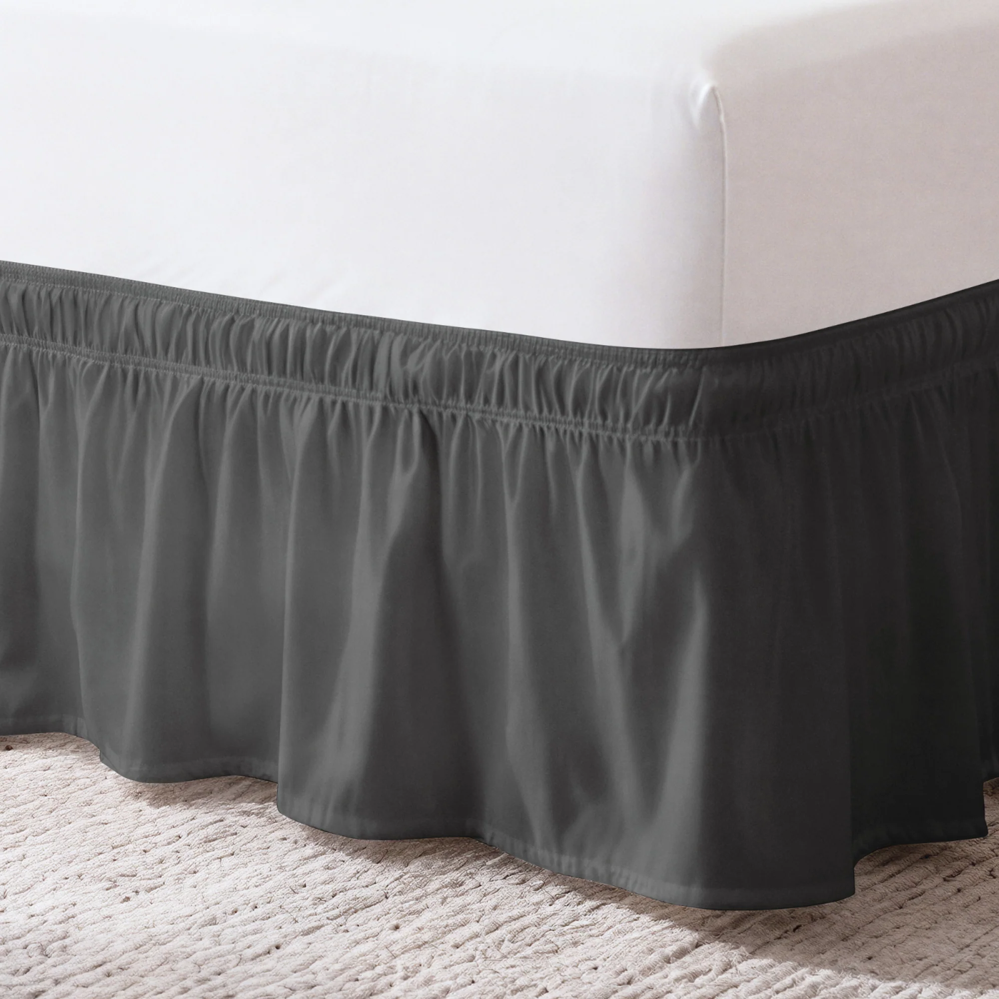 Product image 120