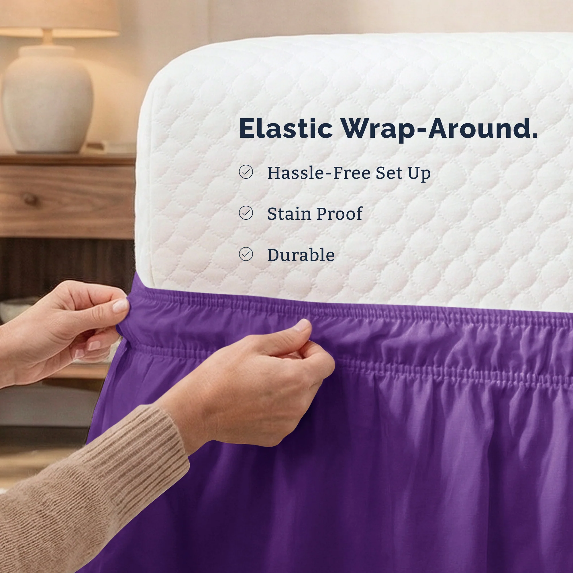 Product image 71