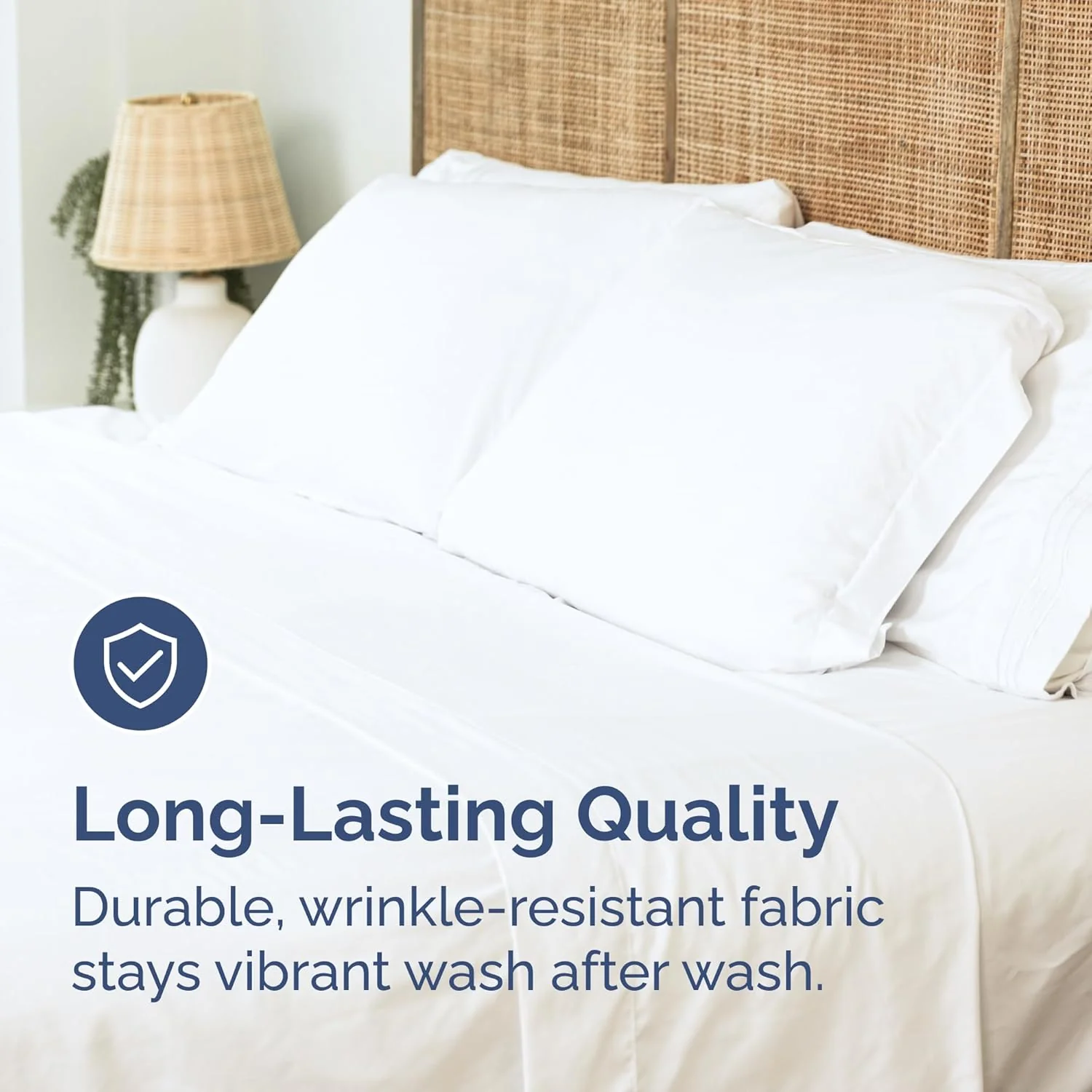 Product image 101