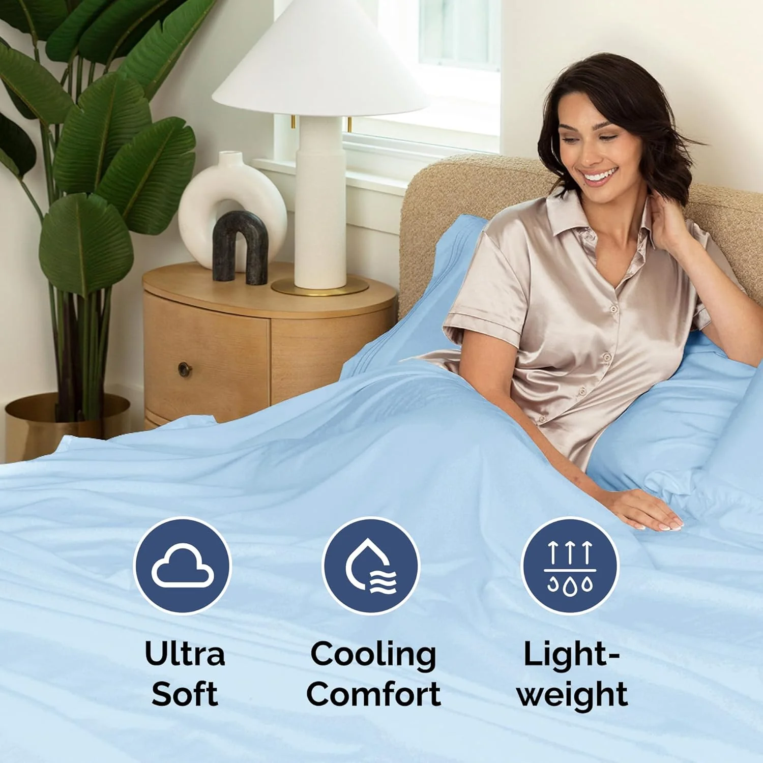 Product image 70